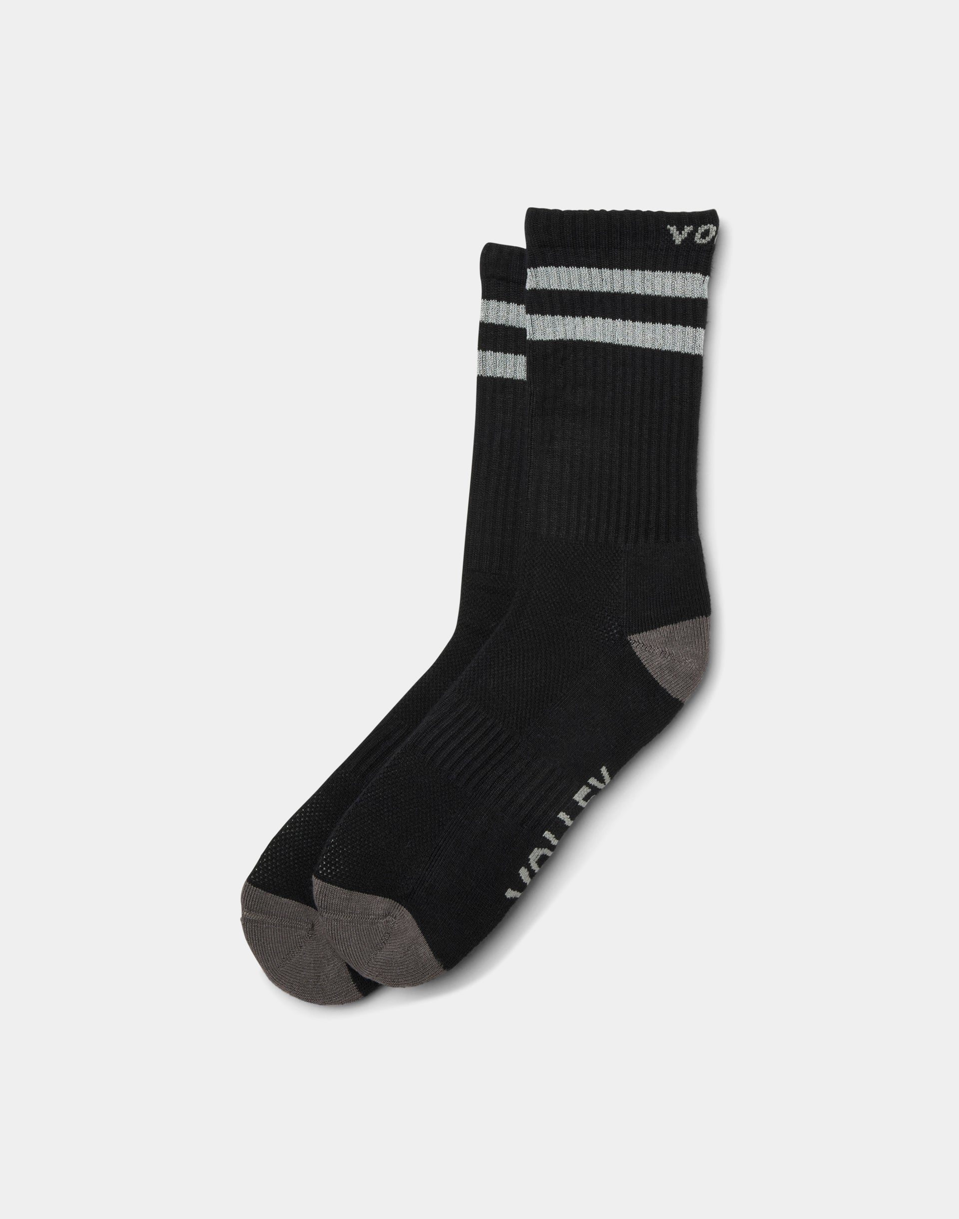Workwear Socks