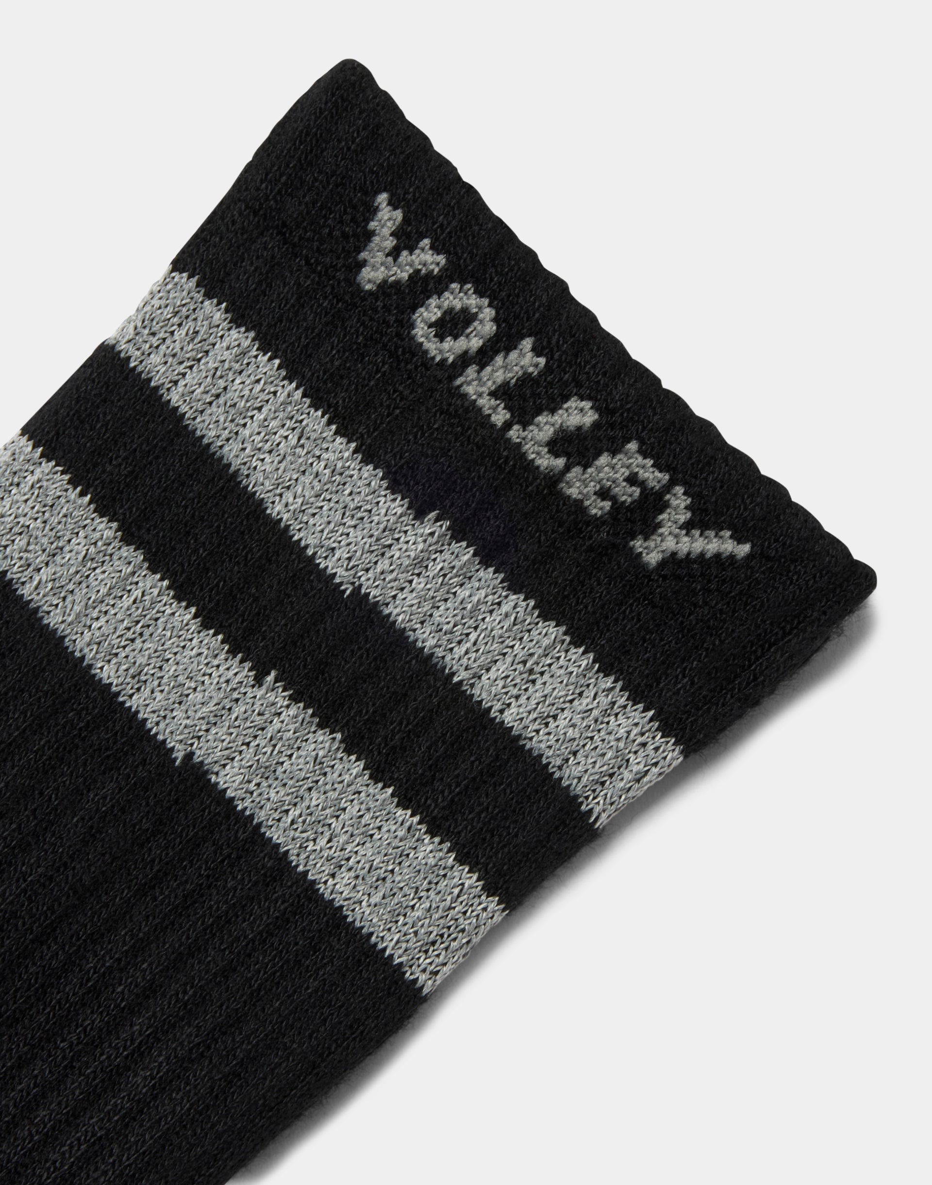Workwear Socks
