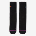 Pride V Mid Sock