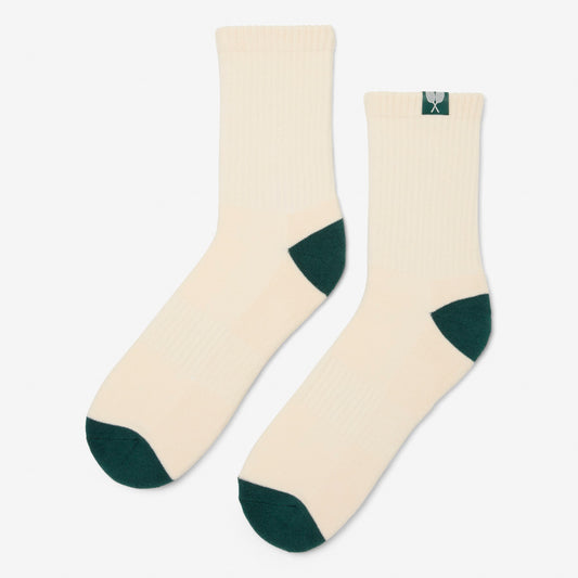 Grand Slam Socks