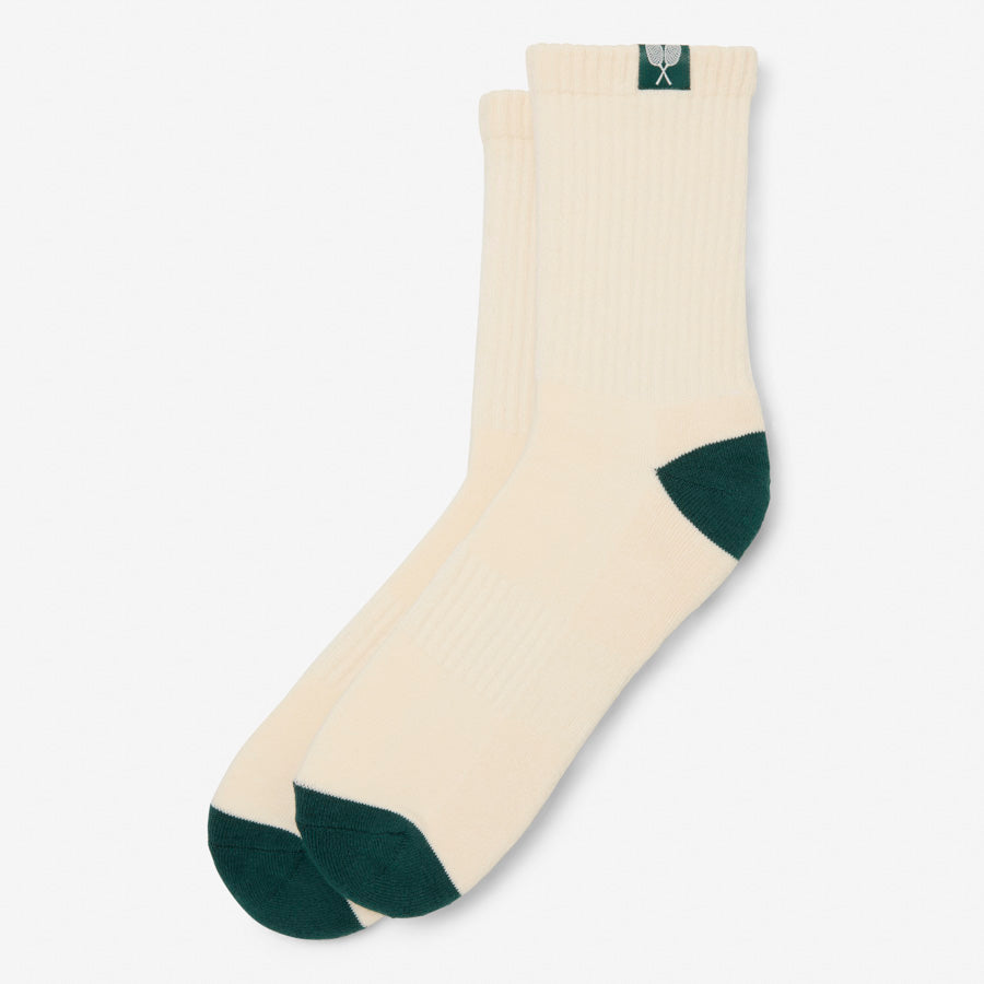 Grand Slam Socks