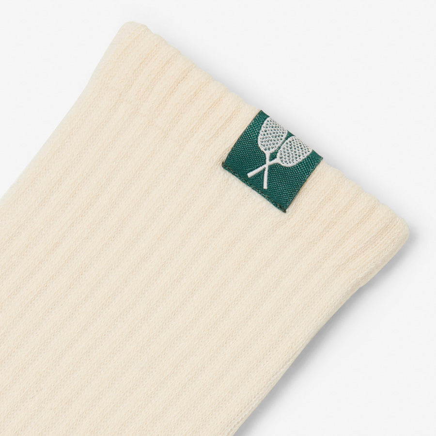 Grand Slam Socks
