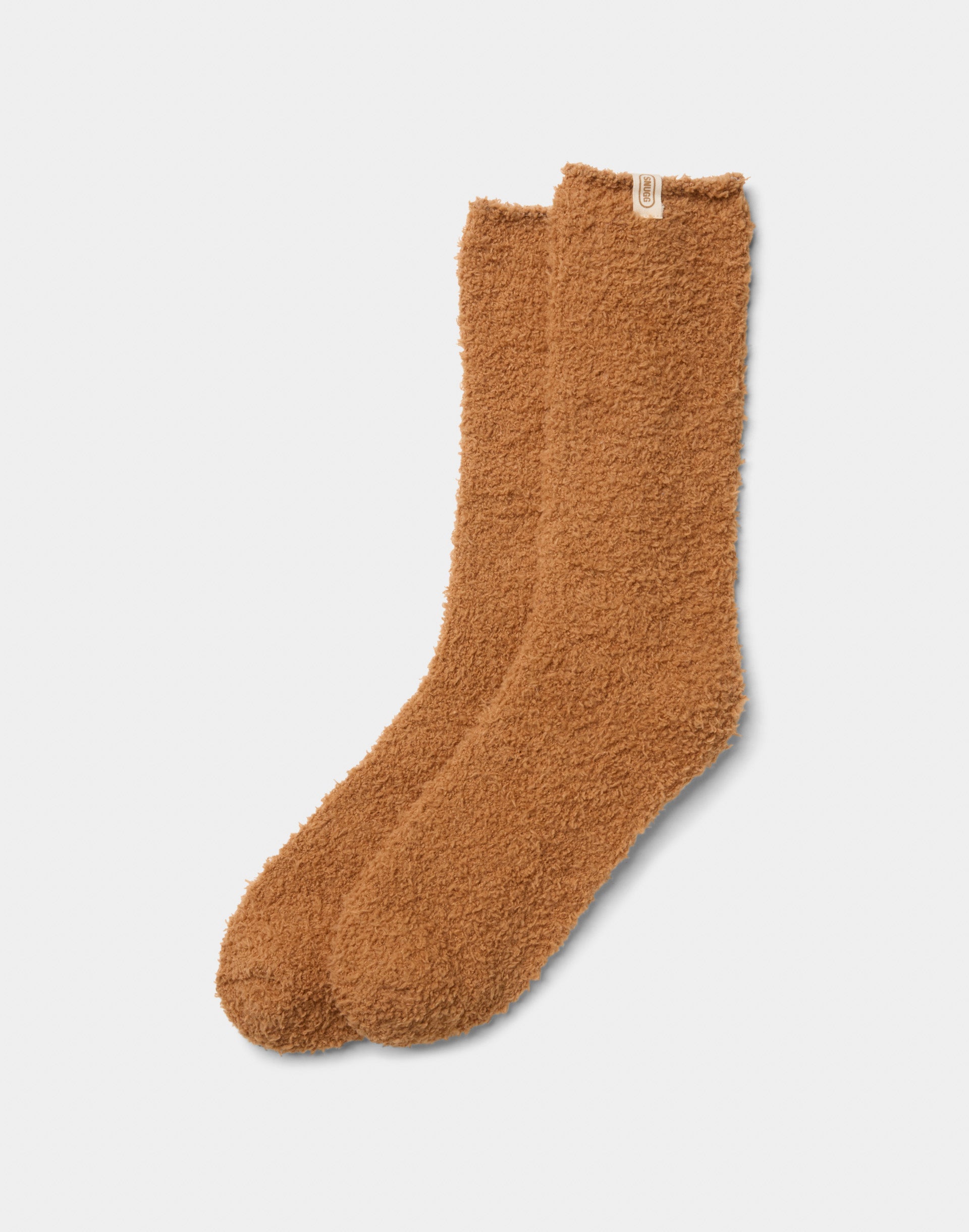 COSY SOCK