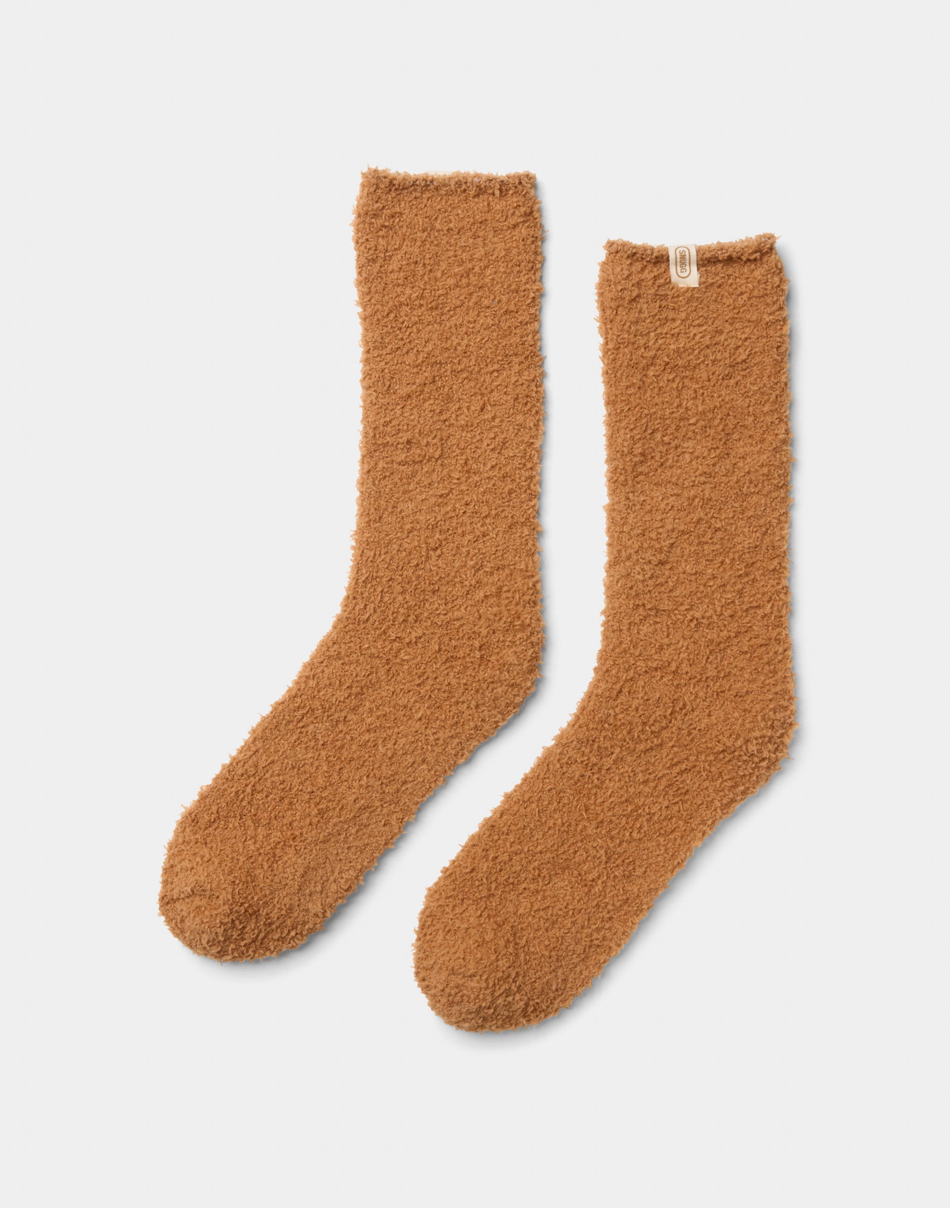 COSY SOCK