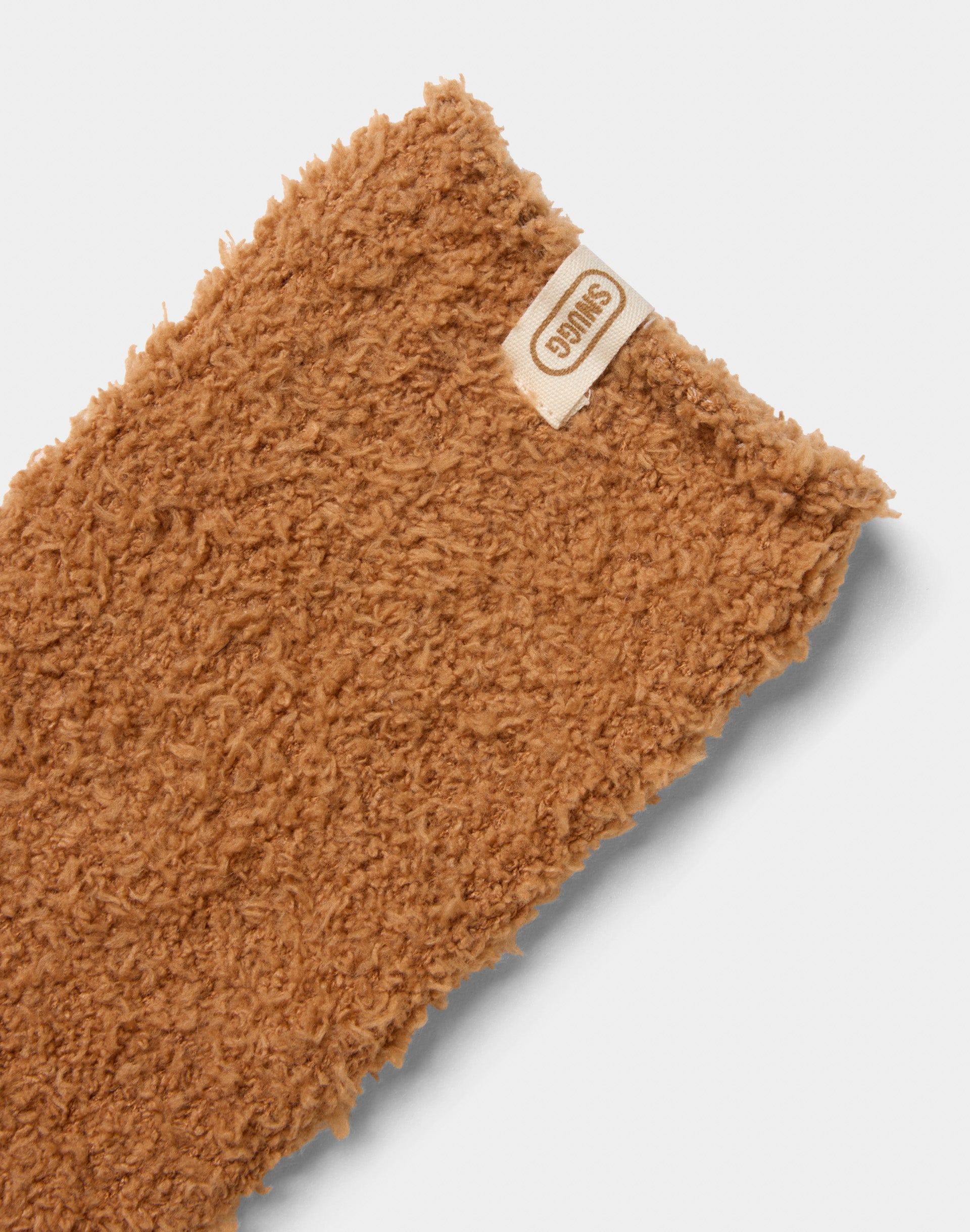 COSY SOCK