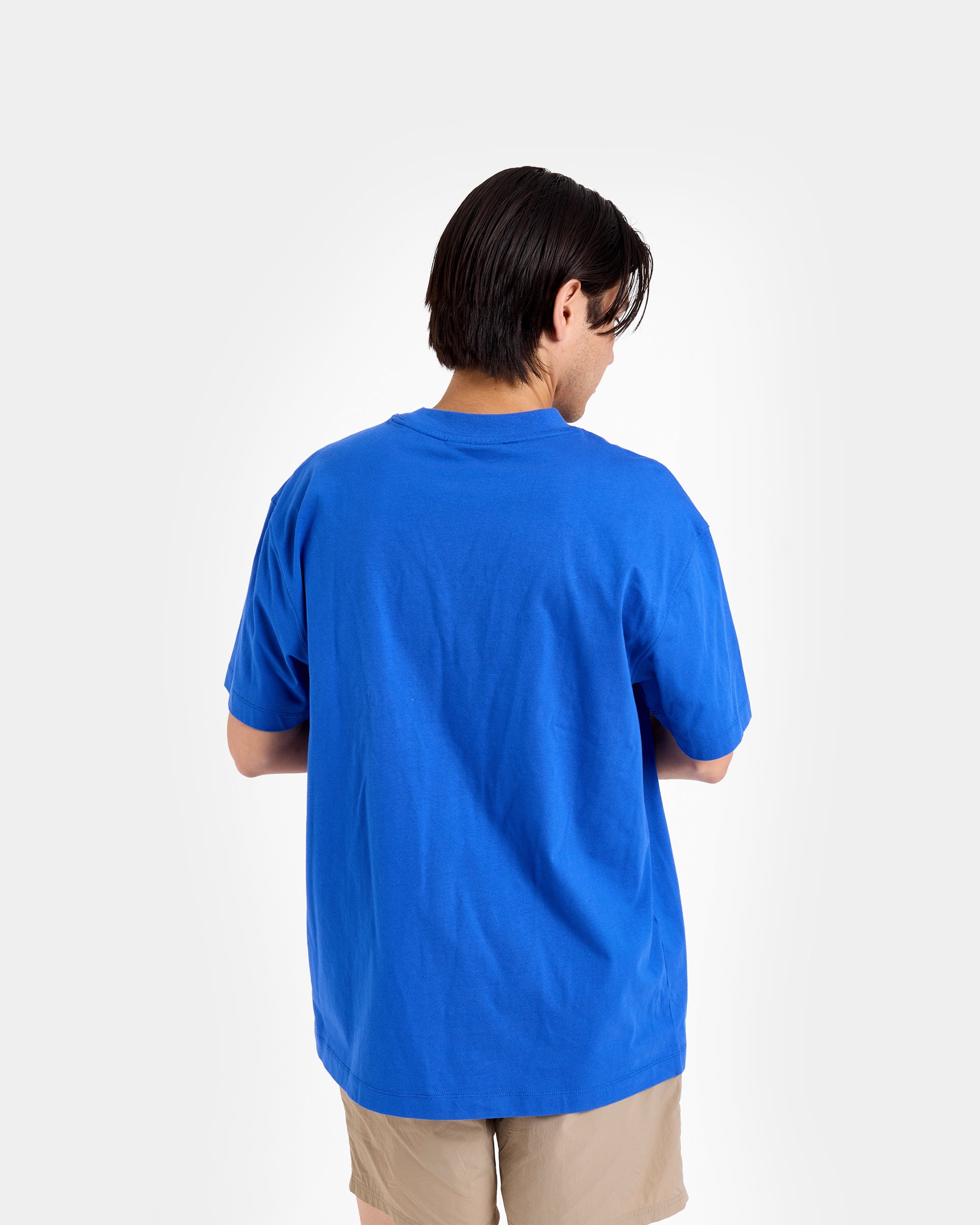 DWVMT016_DWBLU_3_1768878101000