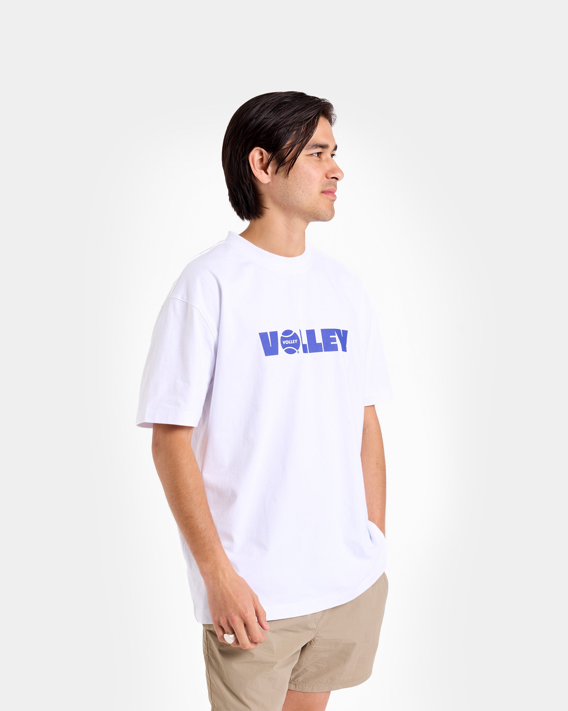 DWVMT017_DWWHT_3_1768878148000