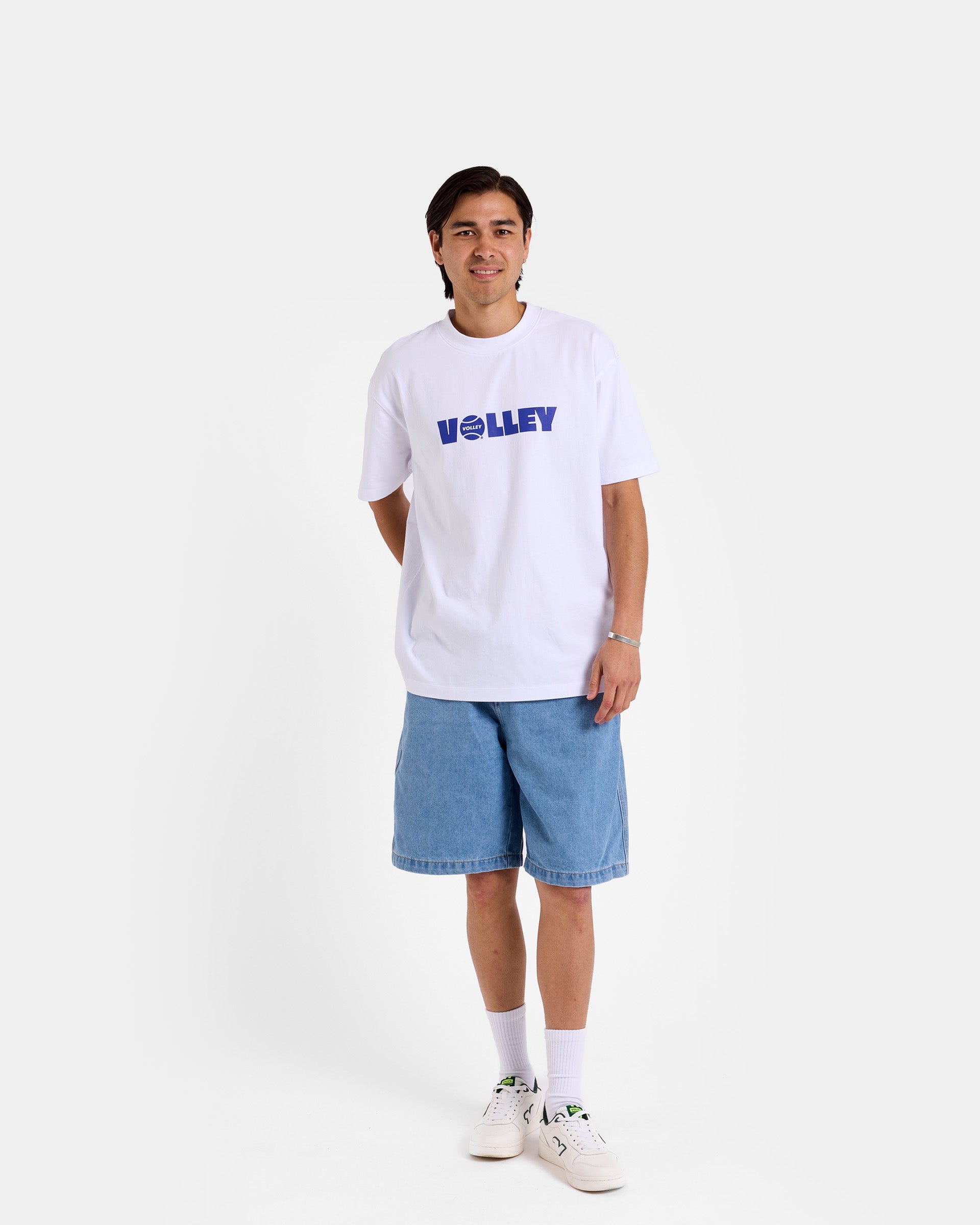 DWVMT017_DWWHT_6_1768878184000