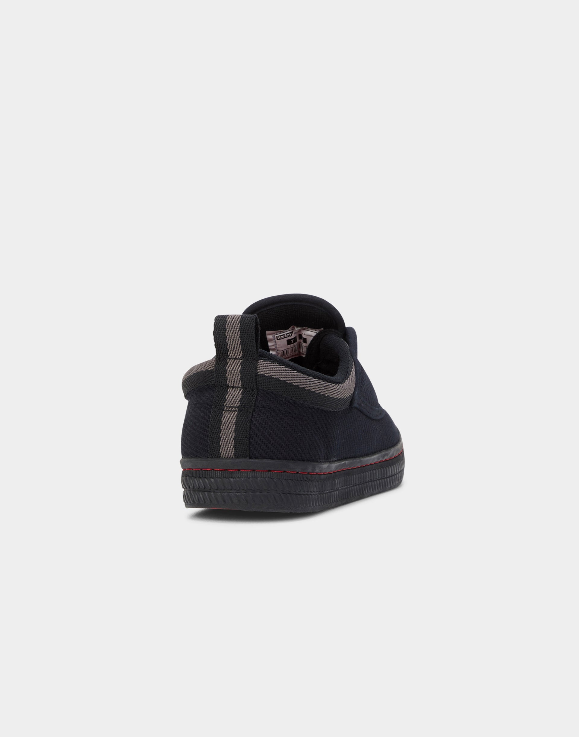 DWVUE001_DWBLK_4_1768285230000