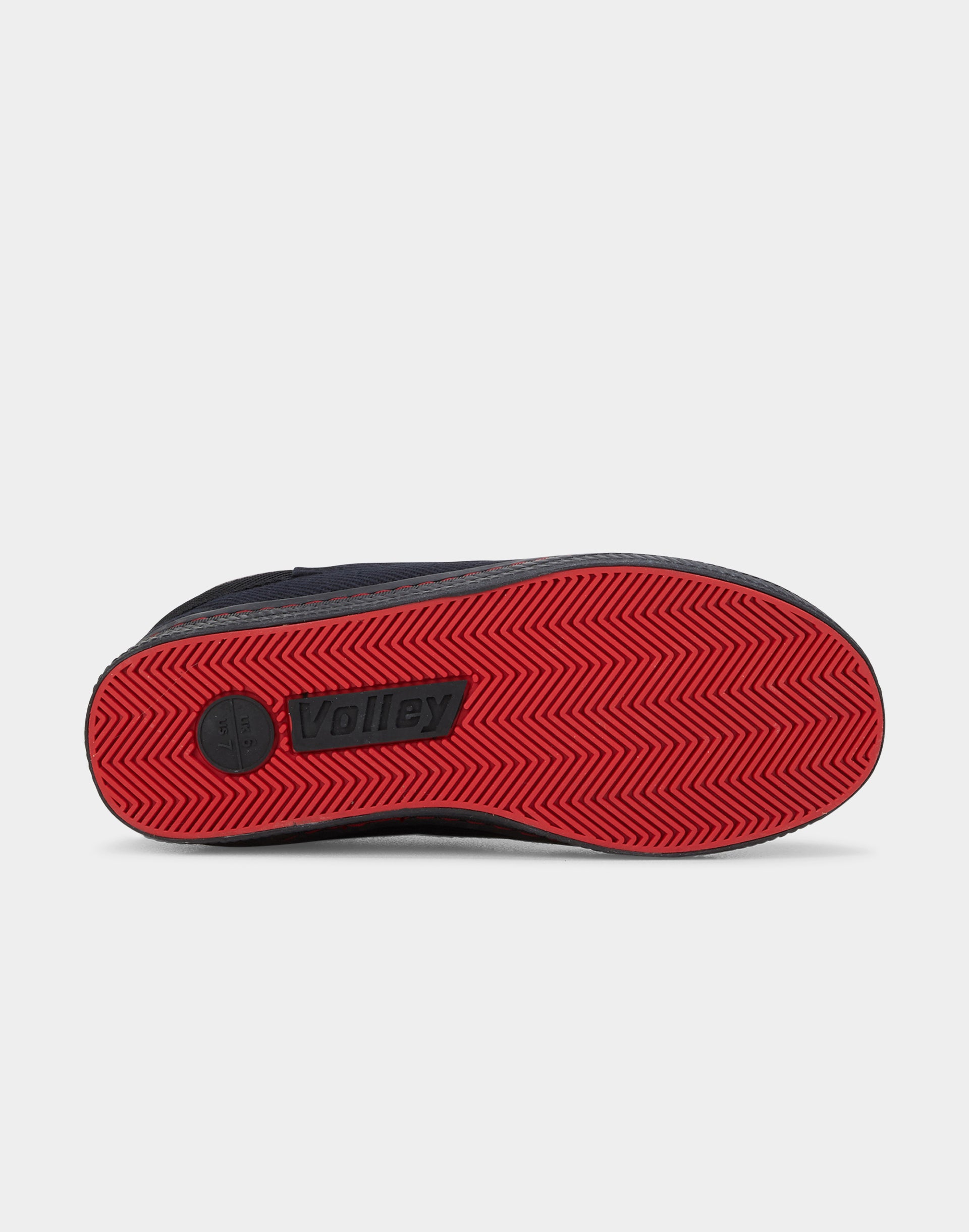 DWVUE001_DWBLK_5_1768285241000