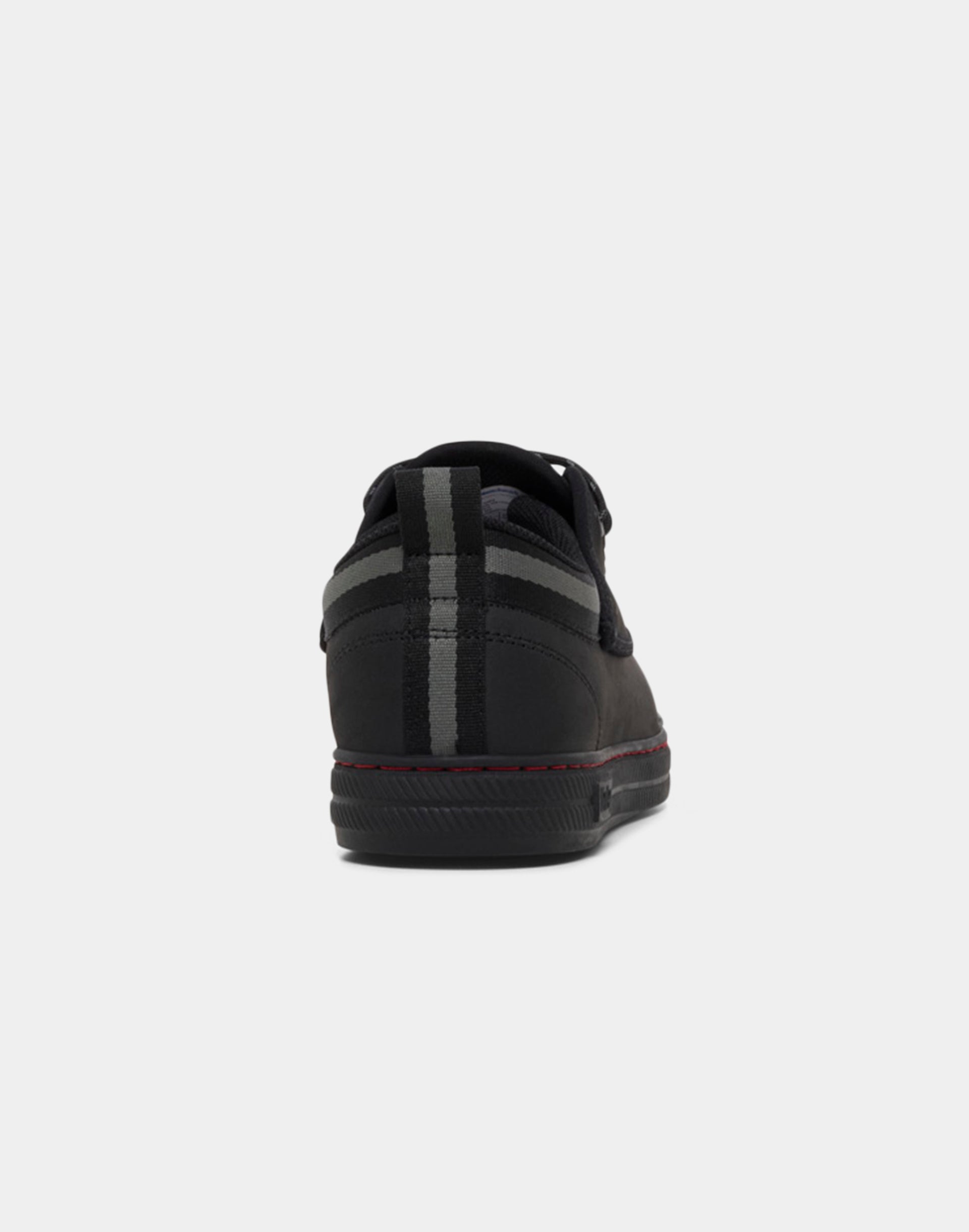 DWVUE002L_DWBLK_4_1768285354000