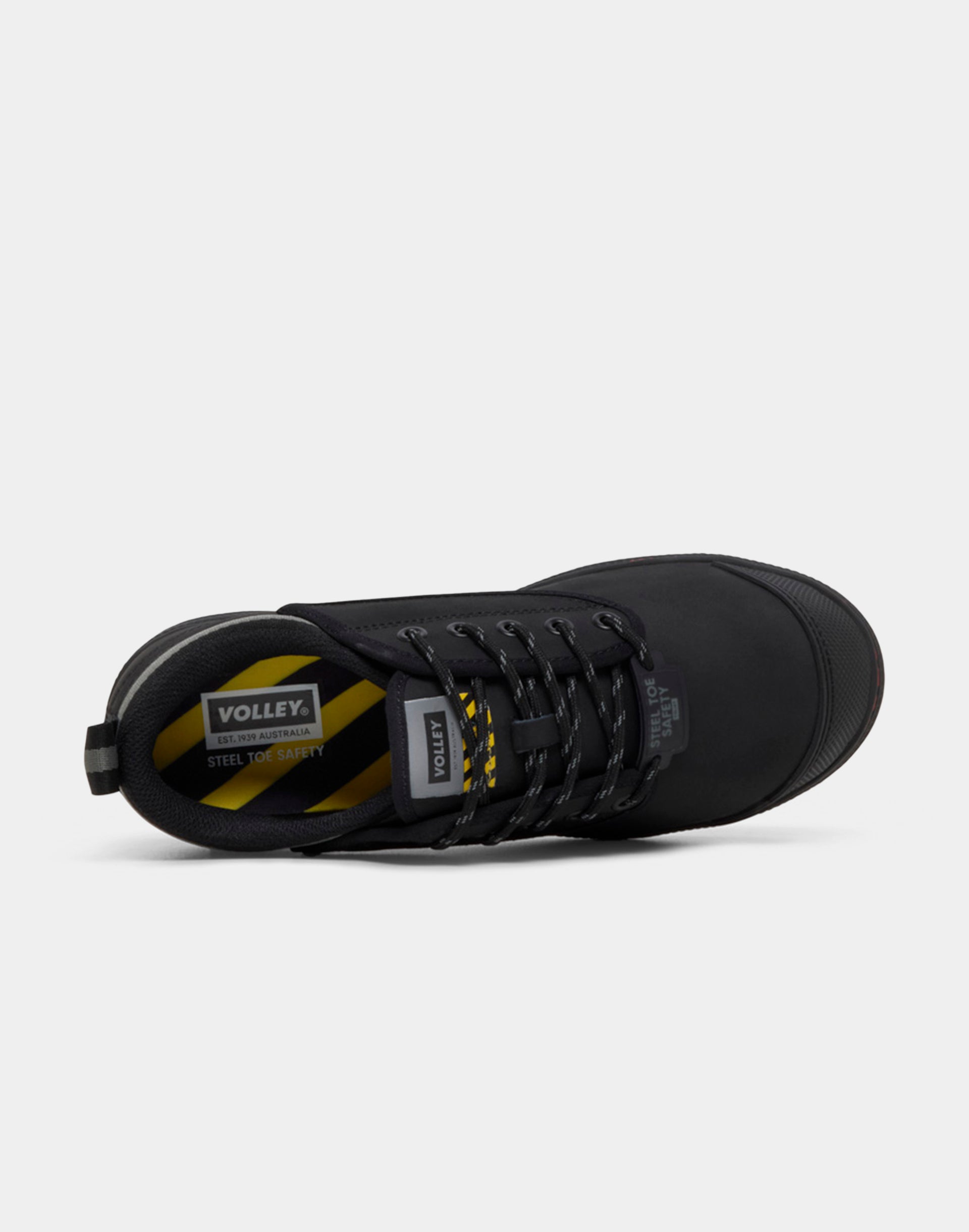 DWVUE002L_DWBLK_6_1768285377000