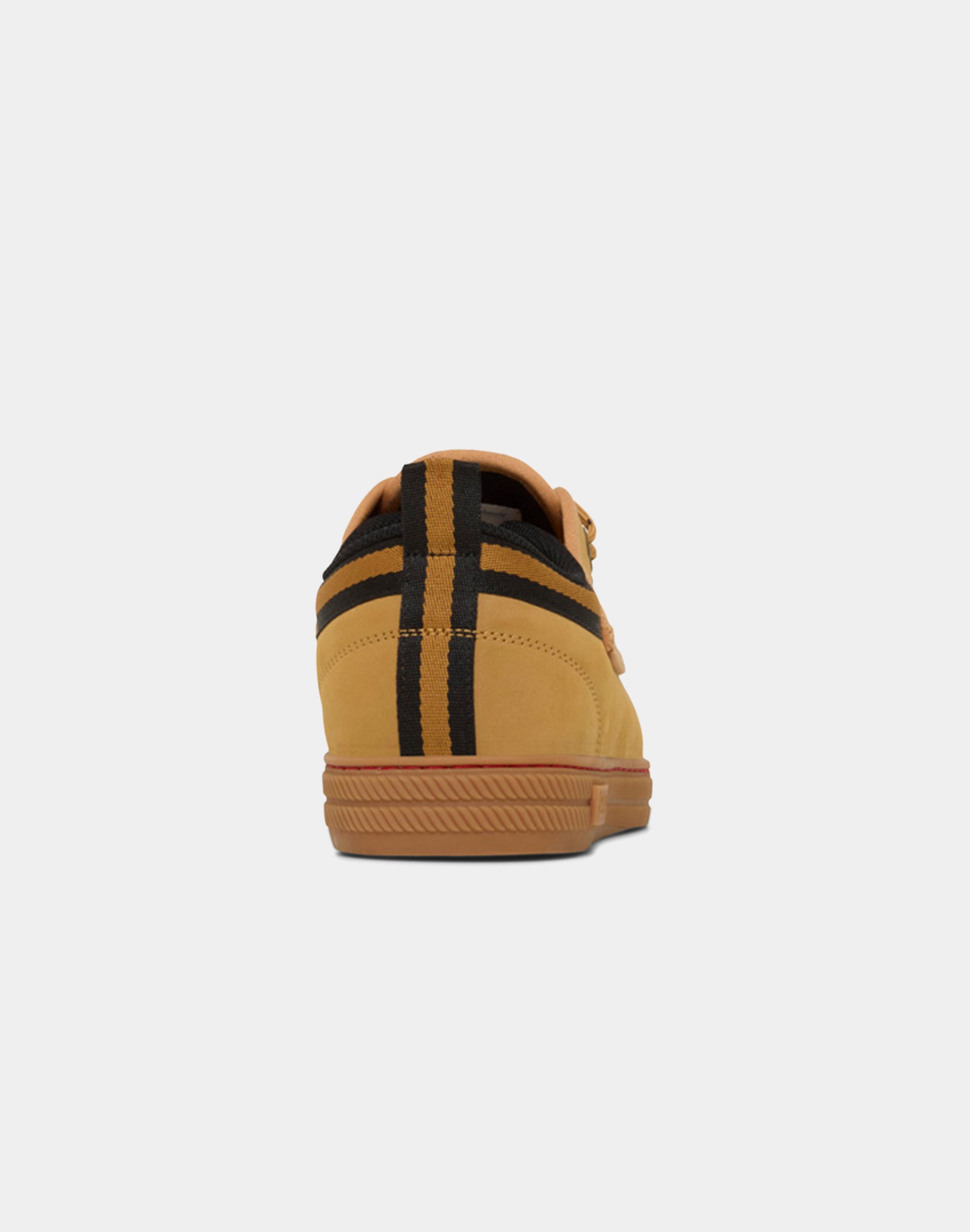 DWVUE002L_DWBRN_4_1768285421000