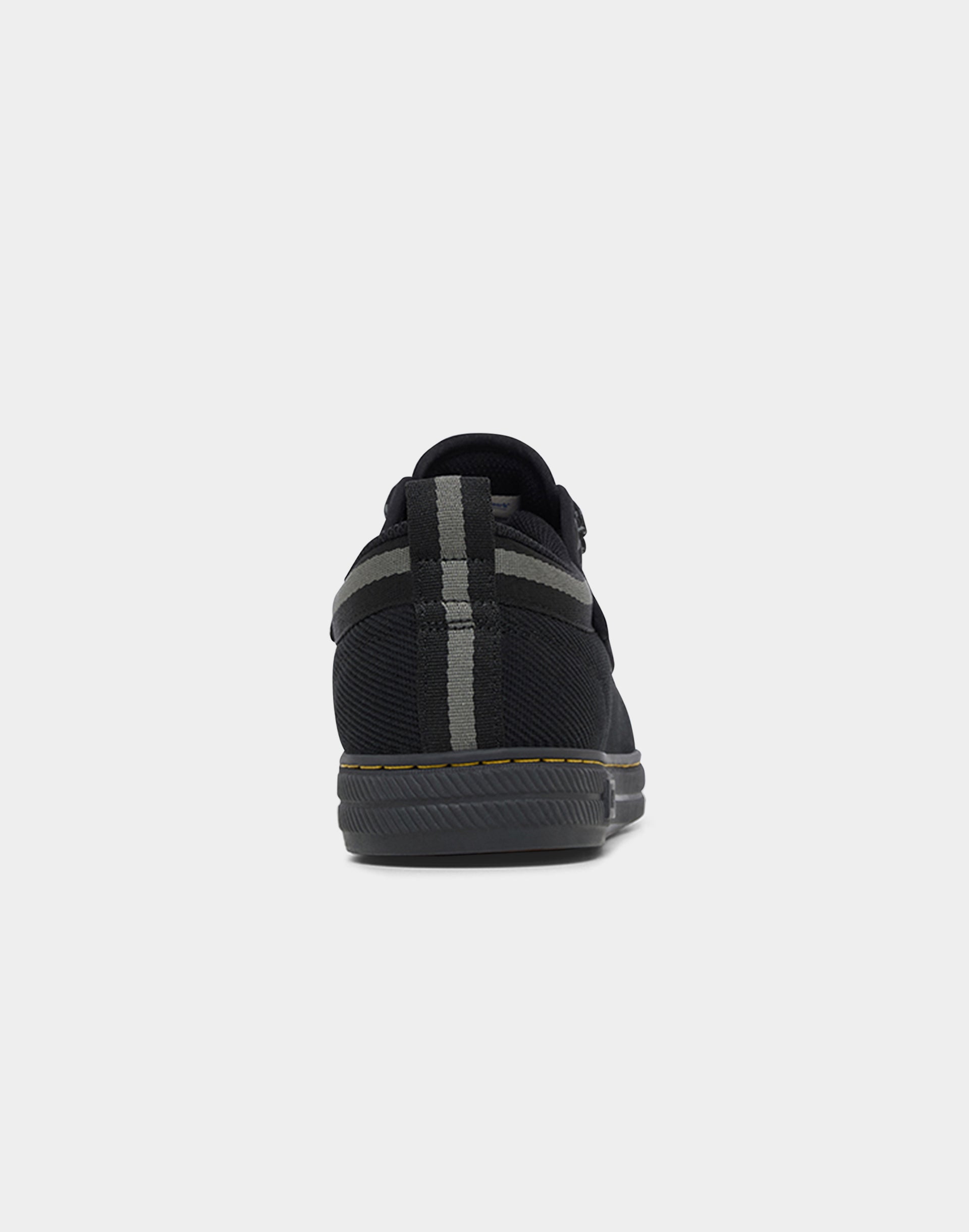 DWVUE002_DWBLK1_4_1768285488000