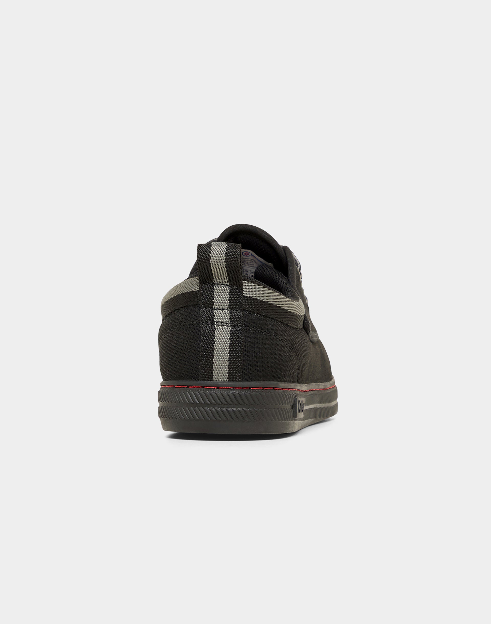 DWVUE002_DWBLK_4_1768285556000