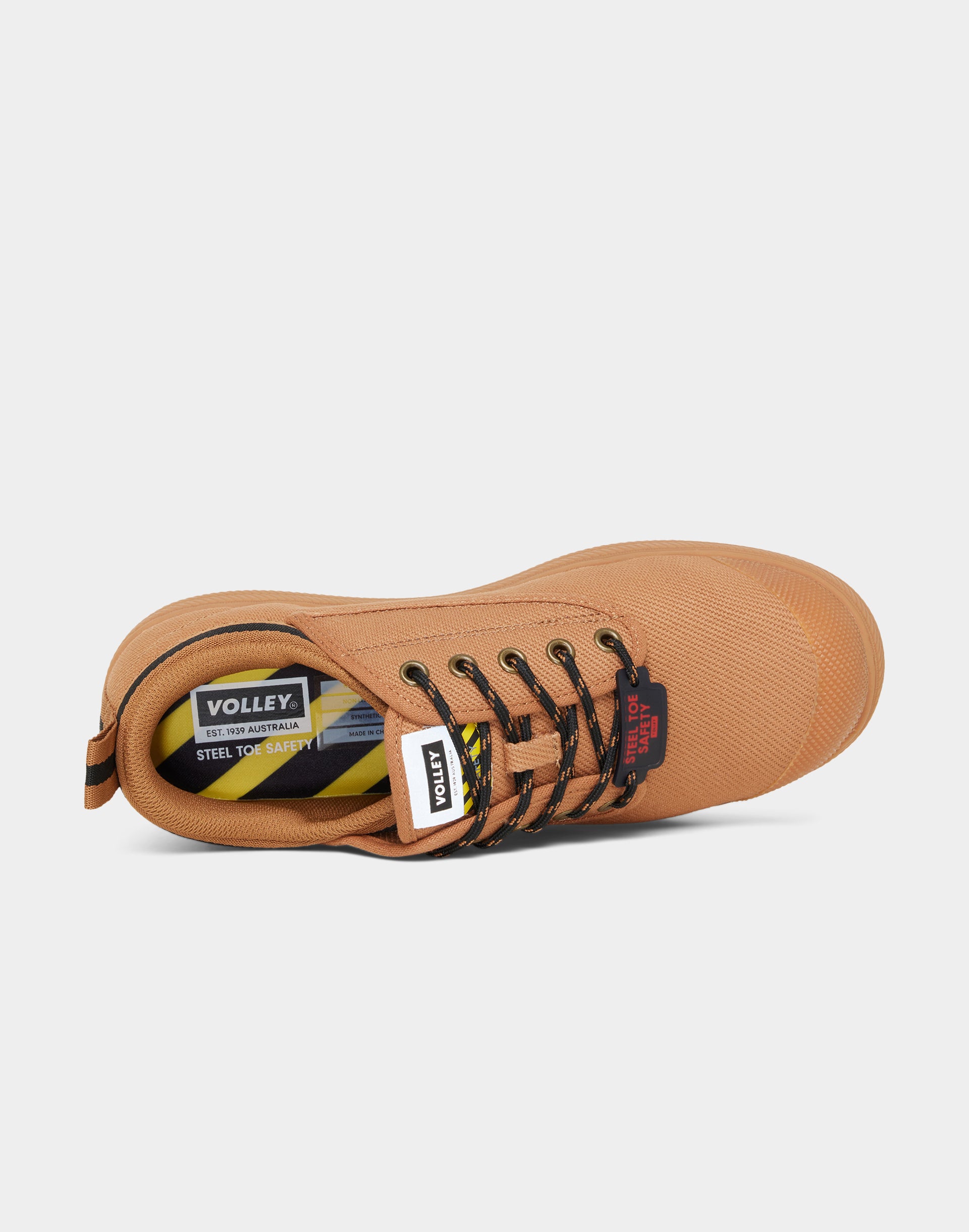 DWVUE002_DWBRN_6_1768285645000