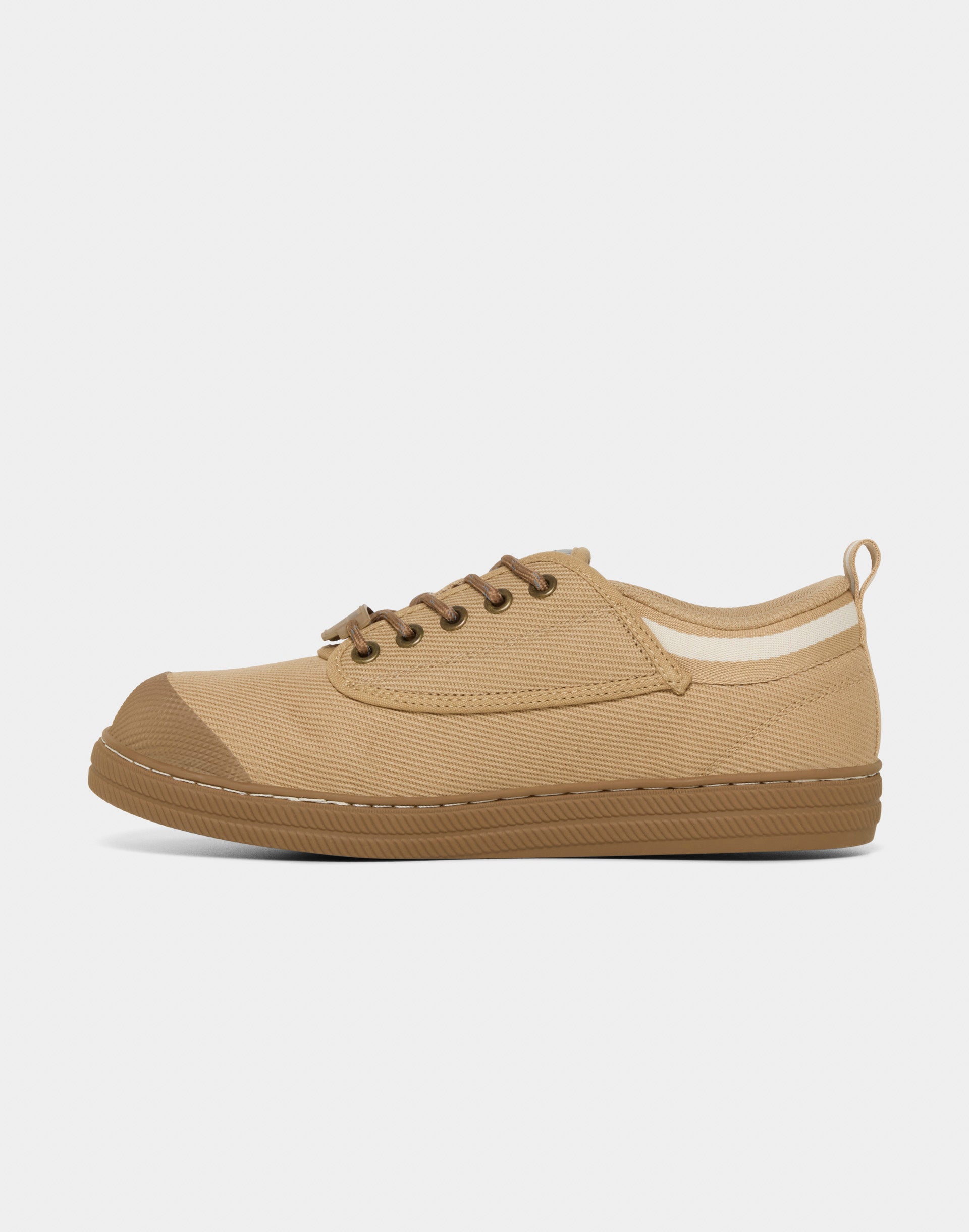 DWVUE002_DWNAT_3_1768285678000