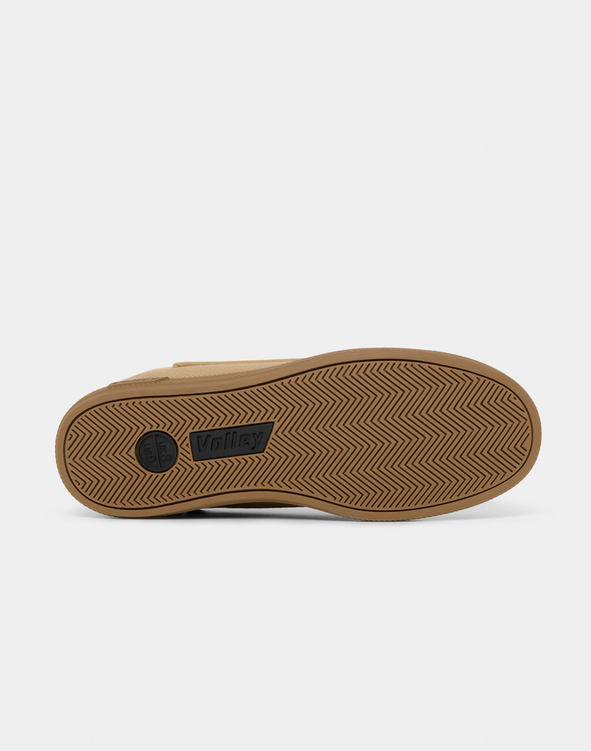 DWVUE002_DWNAT_6_1768285713000