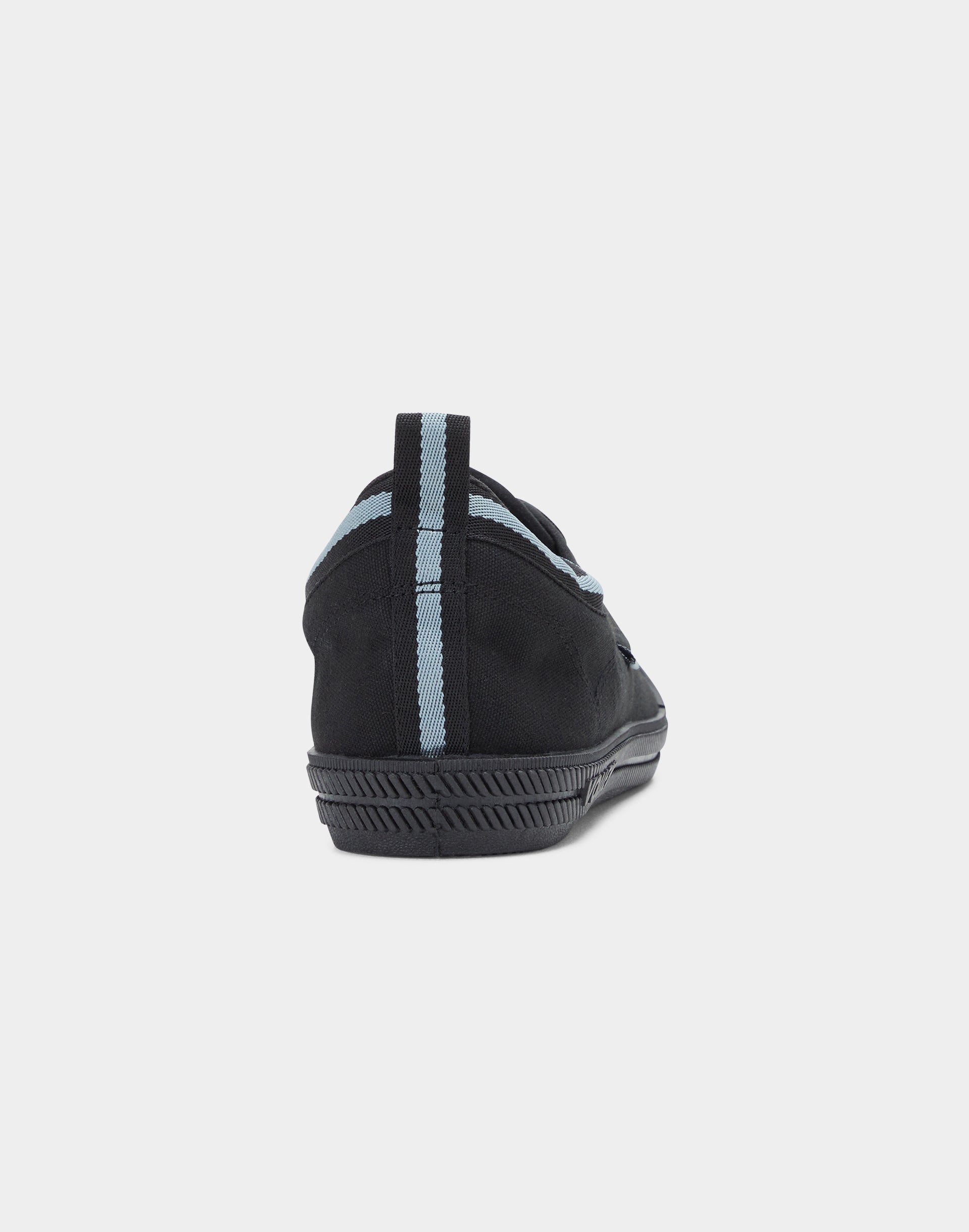 DWVUE004_DWBLK_4_1768285881000