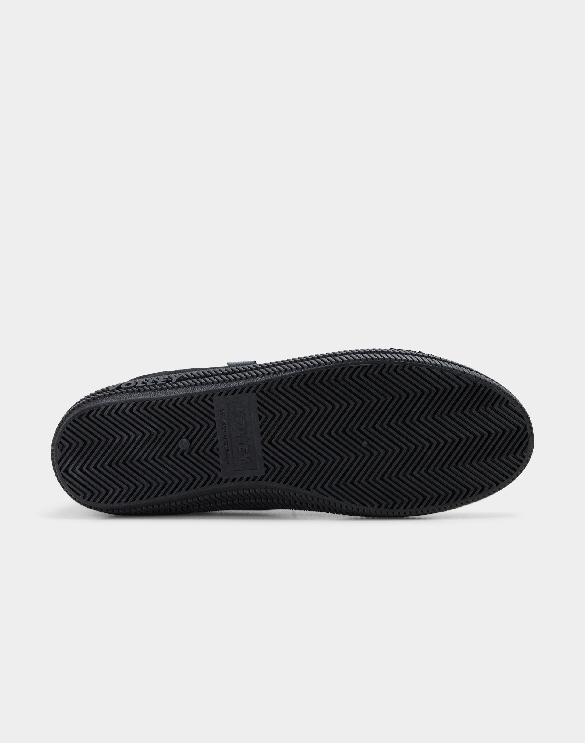 DWVUE004_DWBLK_5_1768285892000