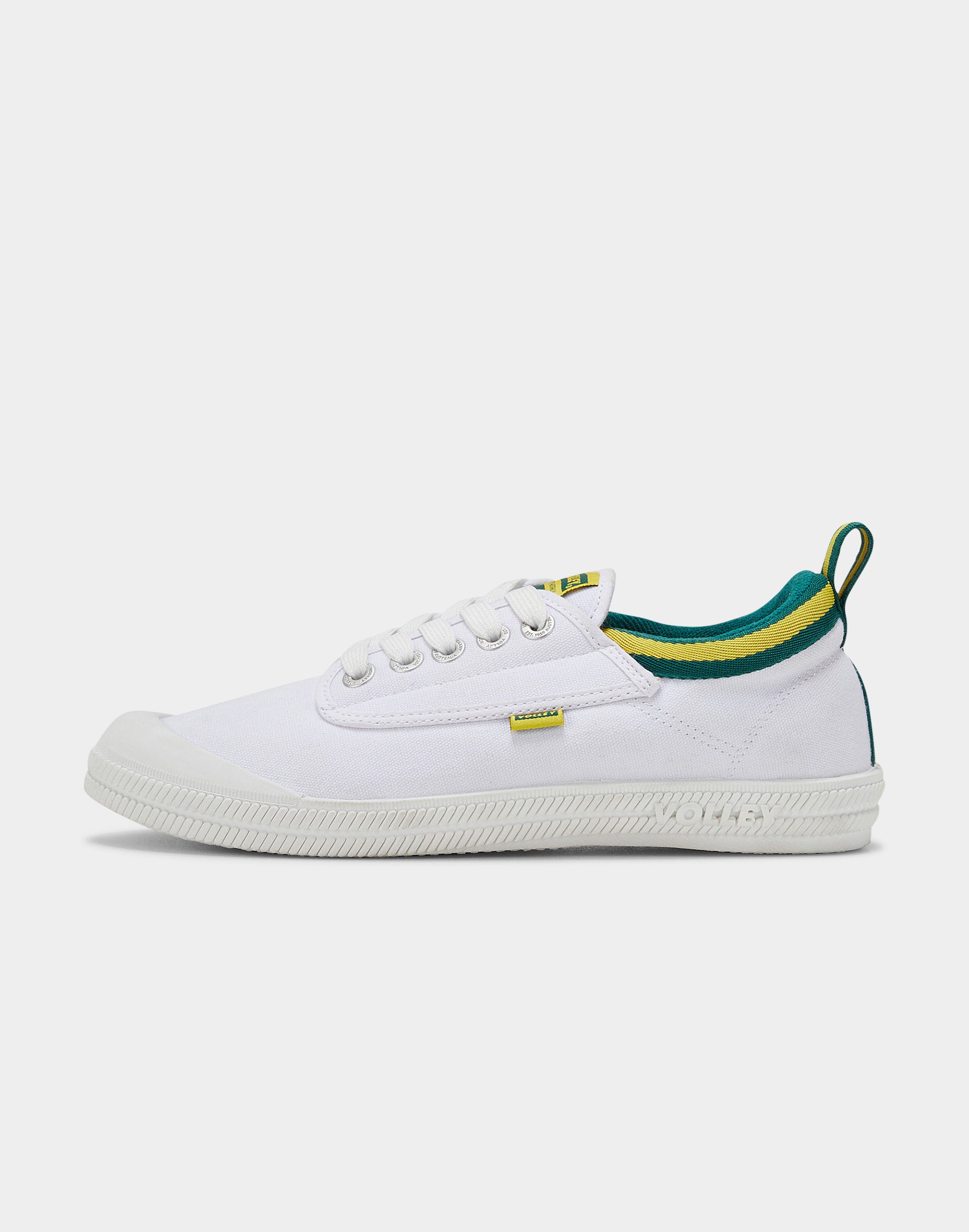 DWVUE004_DWWHT1_8_1768286104000