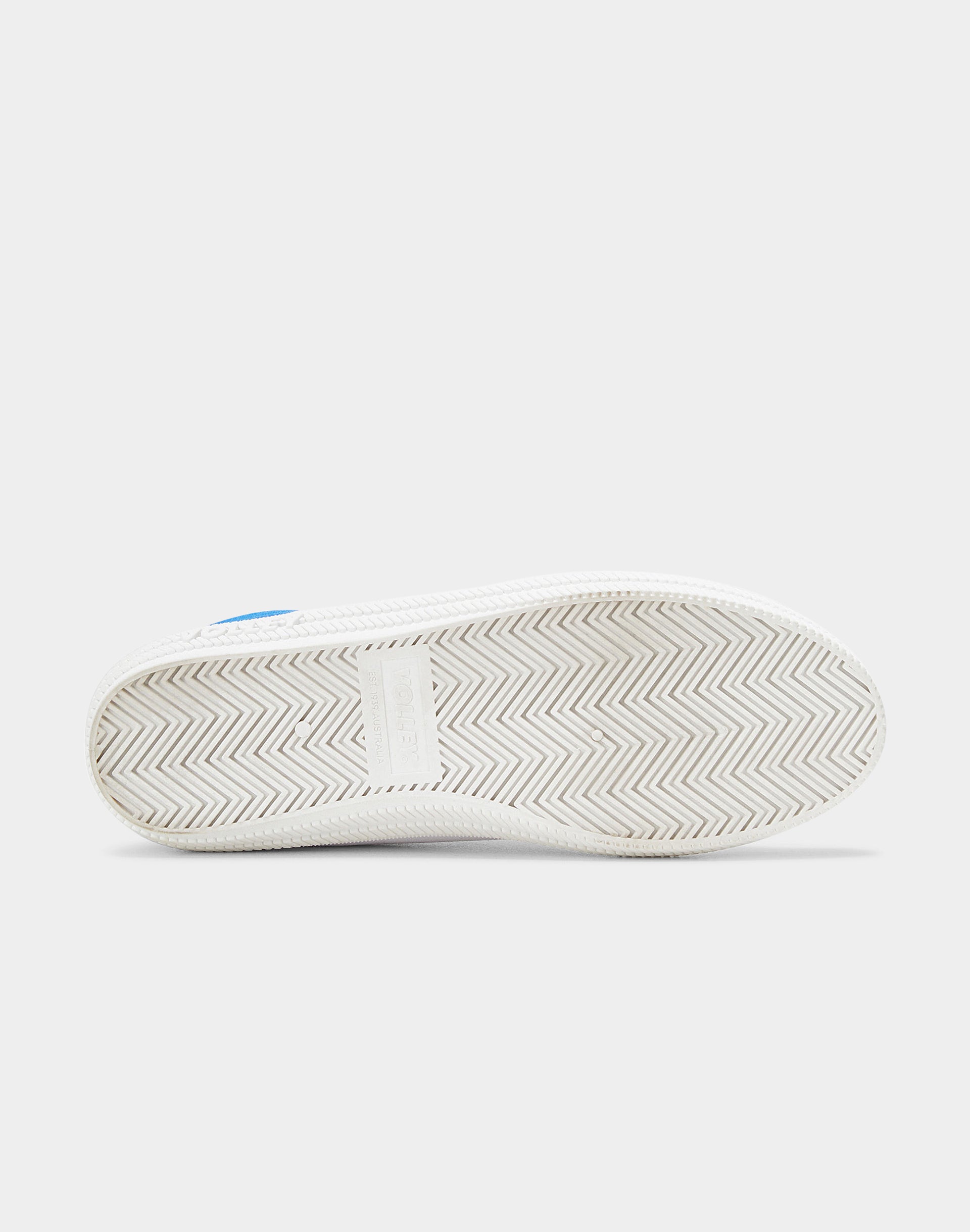 DWVUE004_DWWHT_5_1768286160000