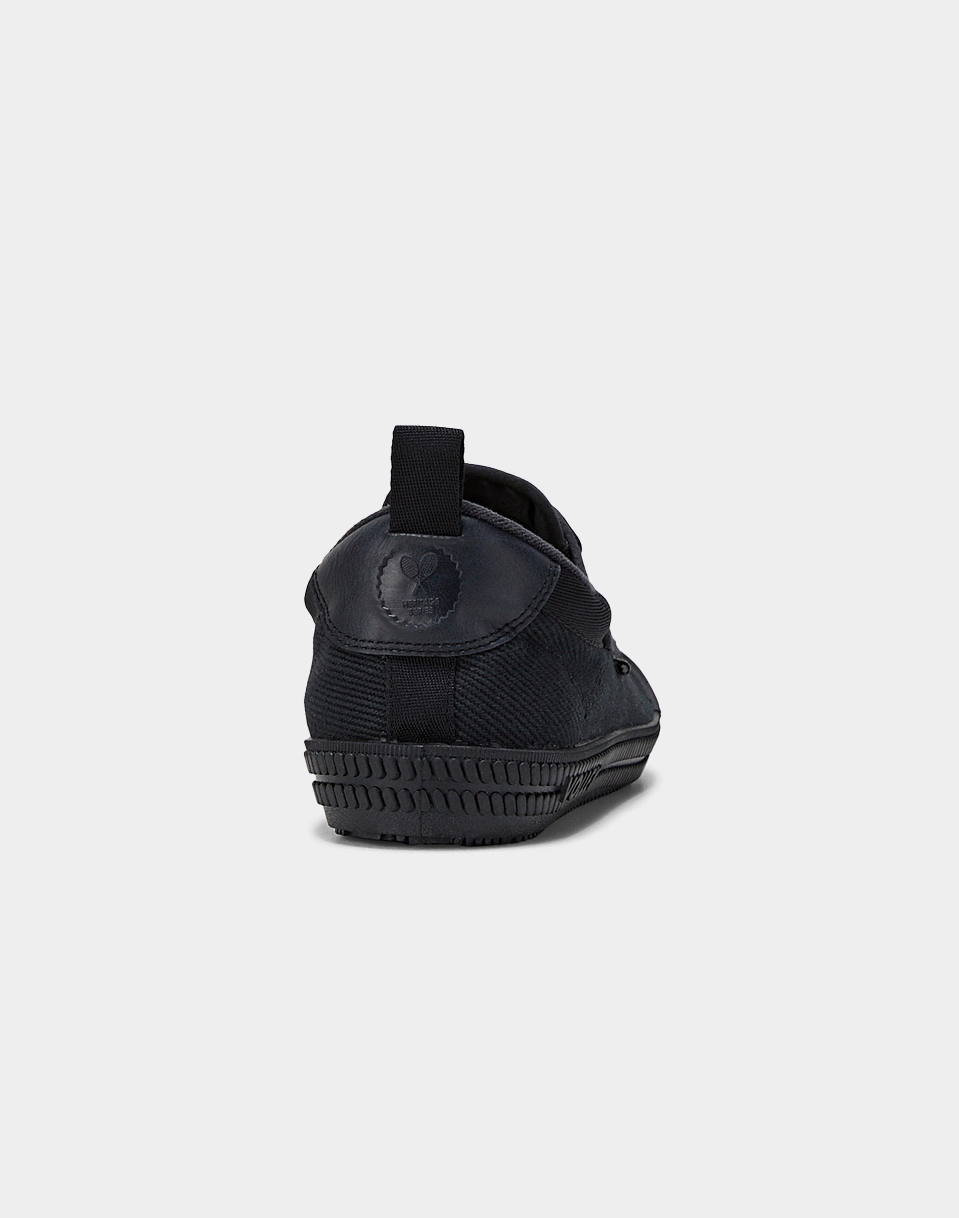 DWVUE005_DWBLK_4_1768286237000