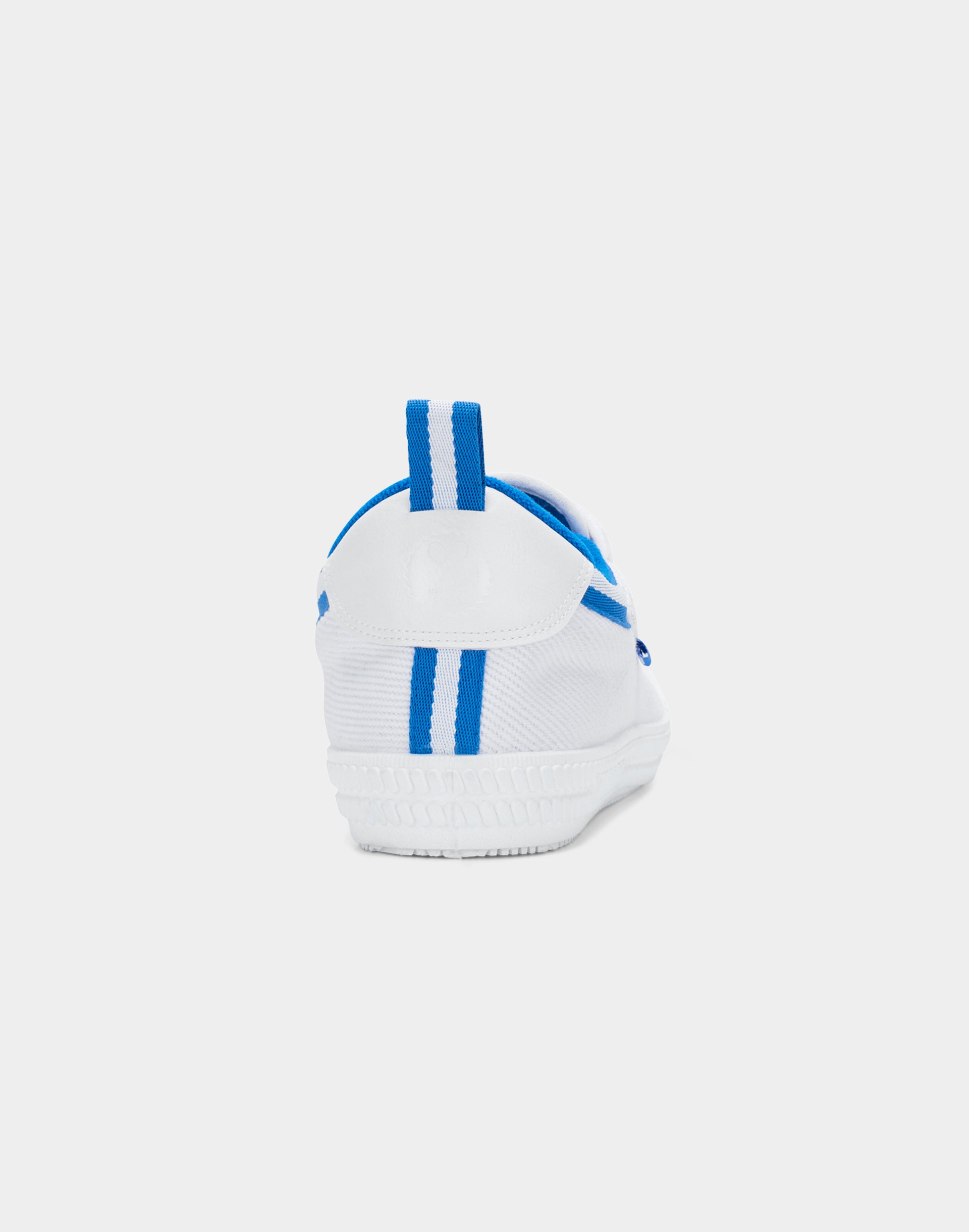 DWVUE005_DWWHT2_4_1768286427000