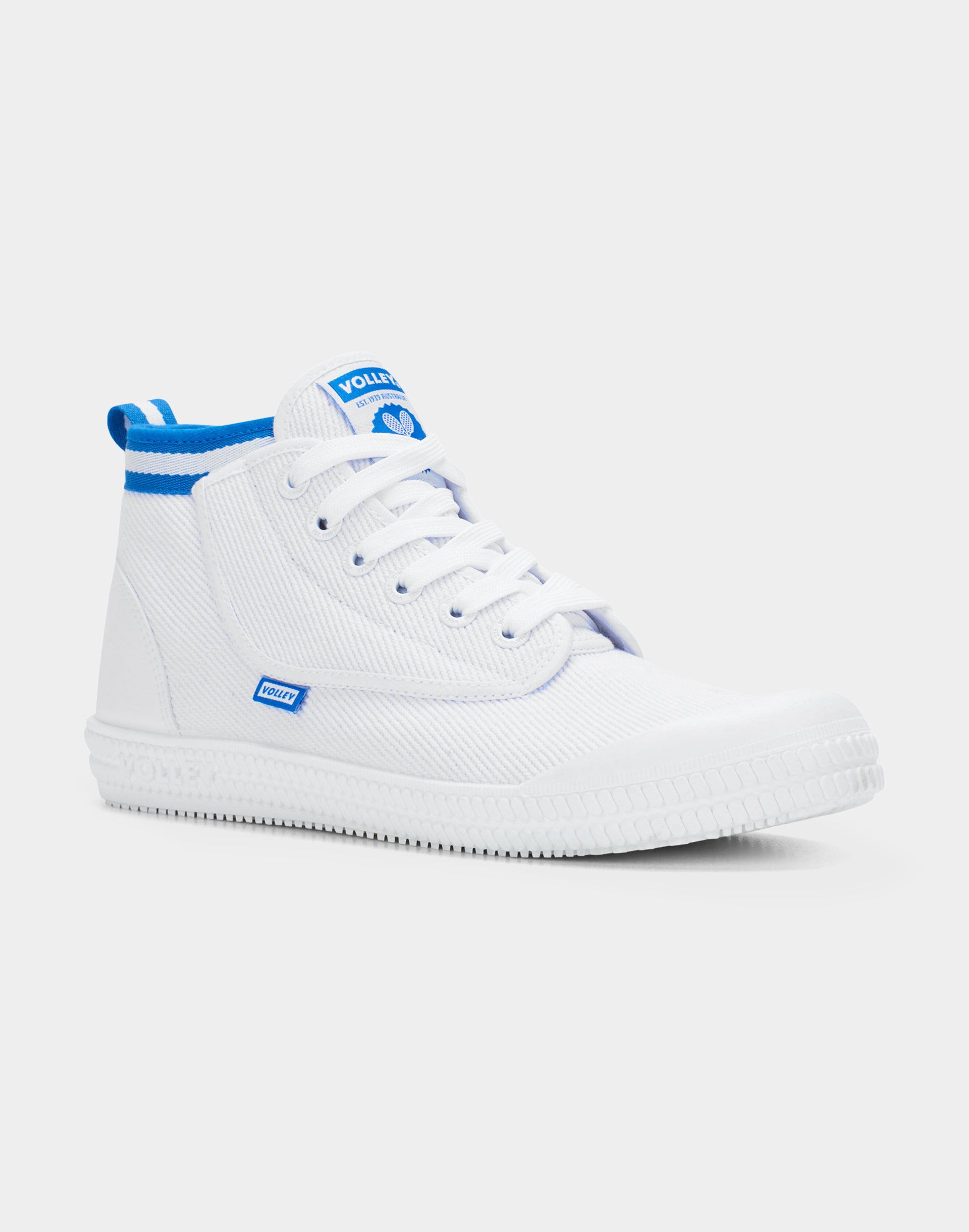 DWVUE006_DWWHT2_2_1768286746000