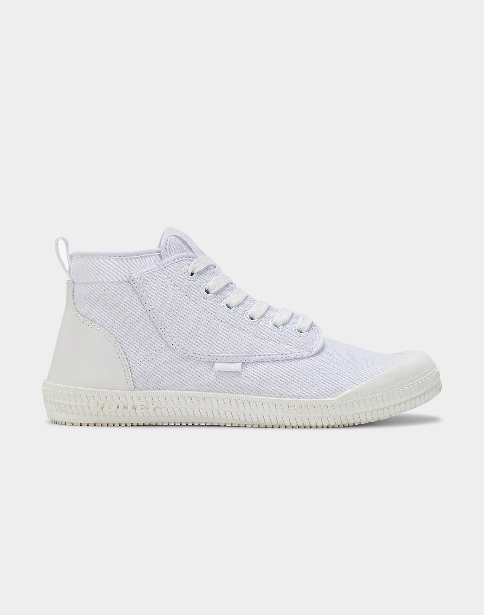 DWVUE006_DWWHT_1_1768286812000