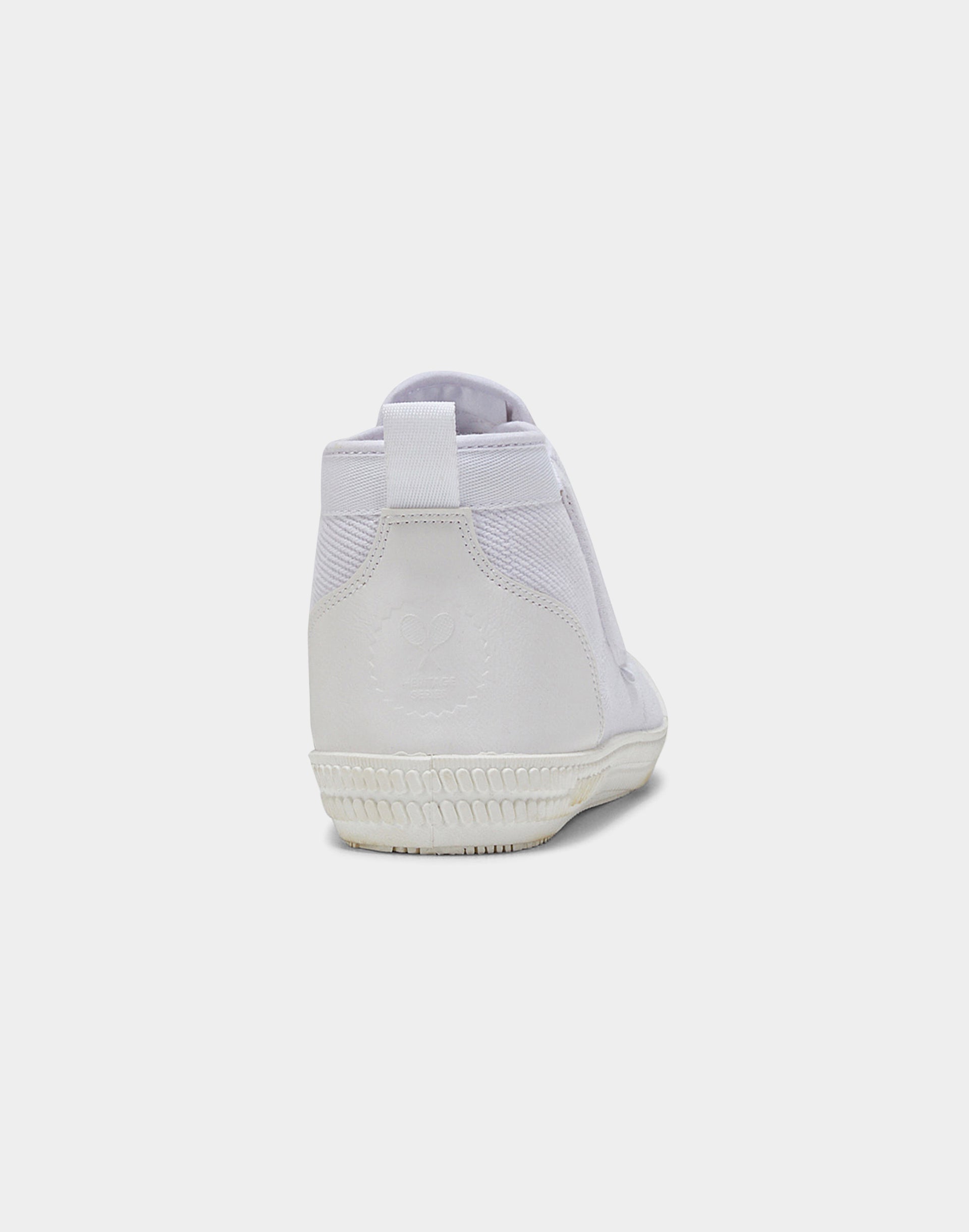 DWVUE006_DWWHT_4_1768286845000