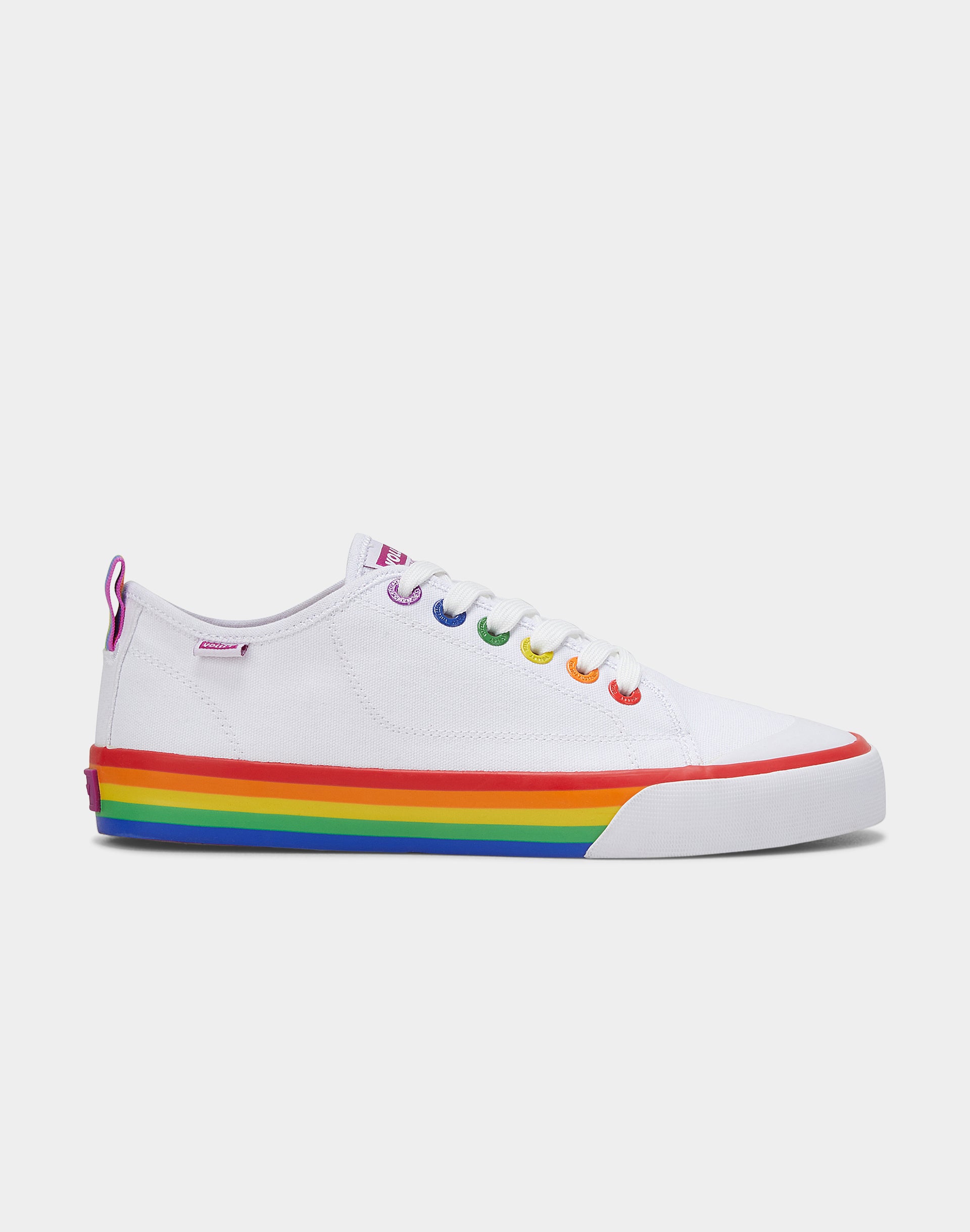 DWVUE007PR_DWMUL_1_1768287872000