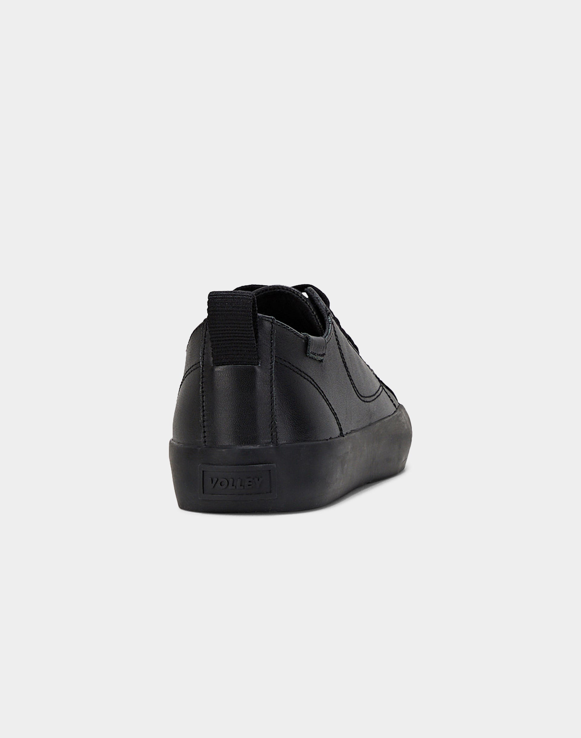 DWVUE009_DWBLK_4_1768288234000