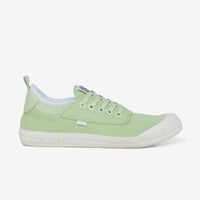 Streets Classics Heritage Low Splice