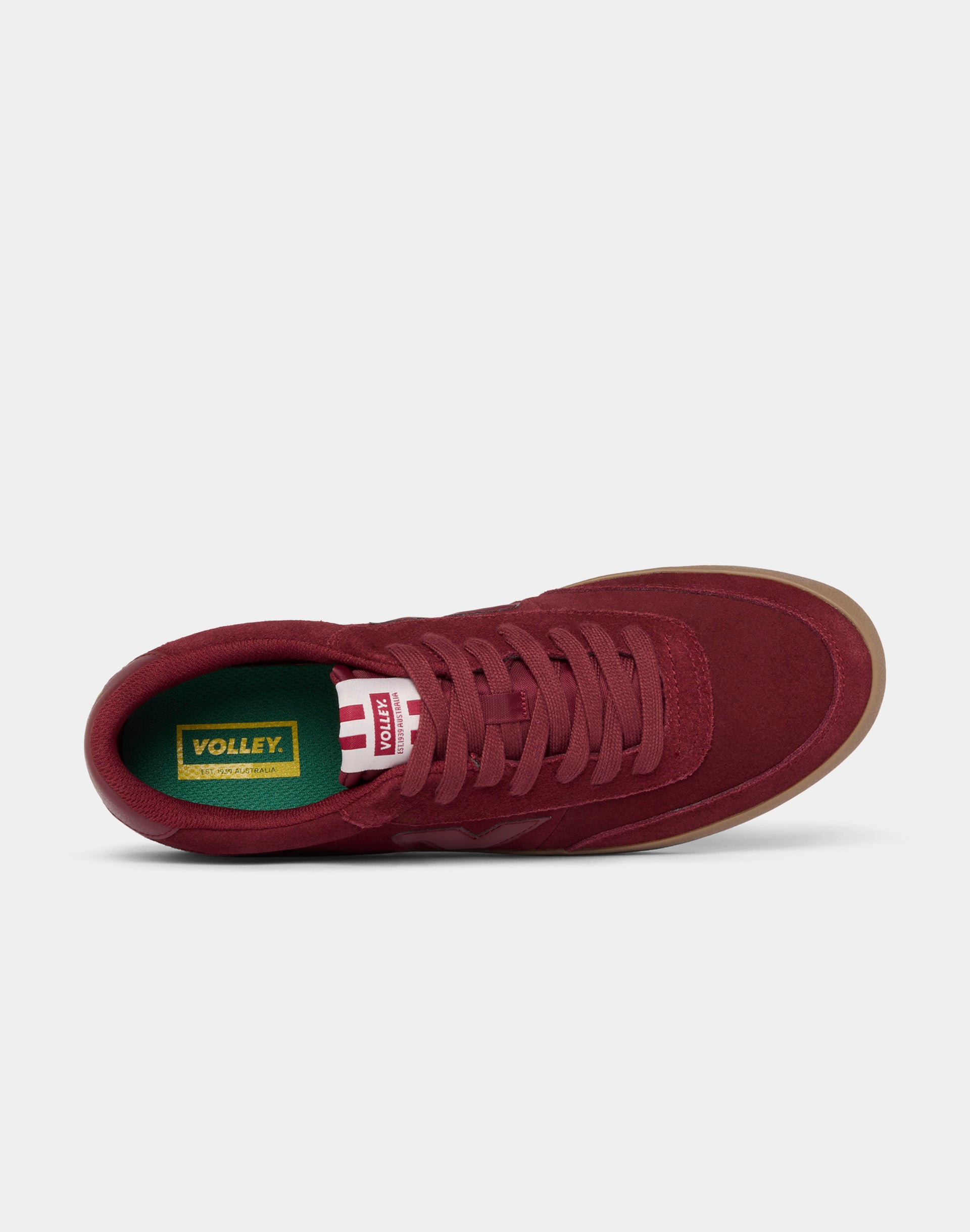 DWVUE031_DWBRG_6_1768289369000