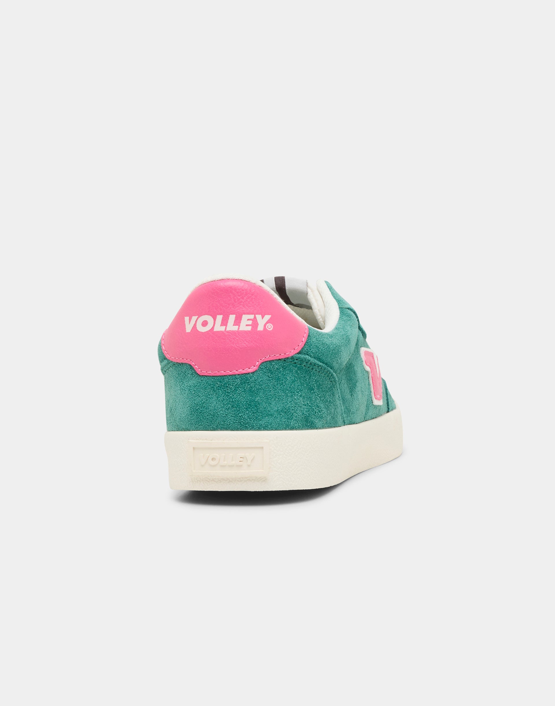 DWVUE031_DWGRN_4_1768289478000