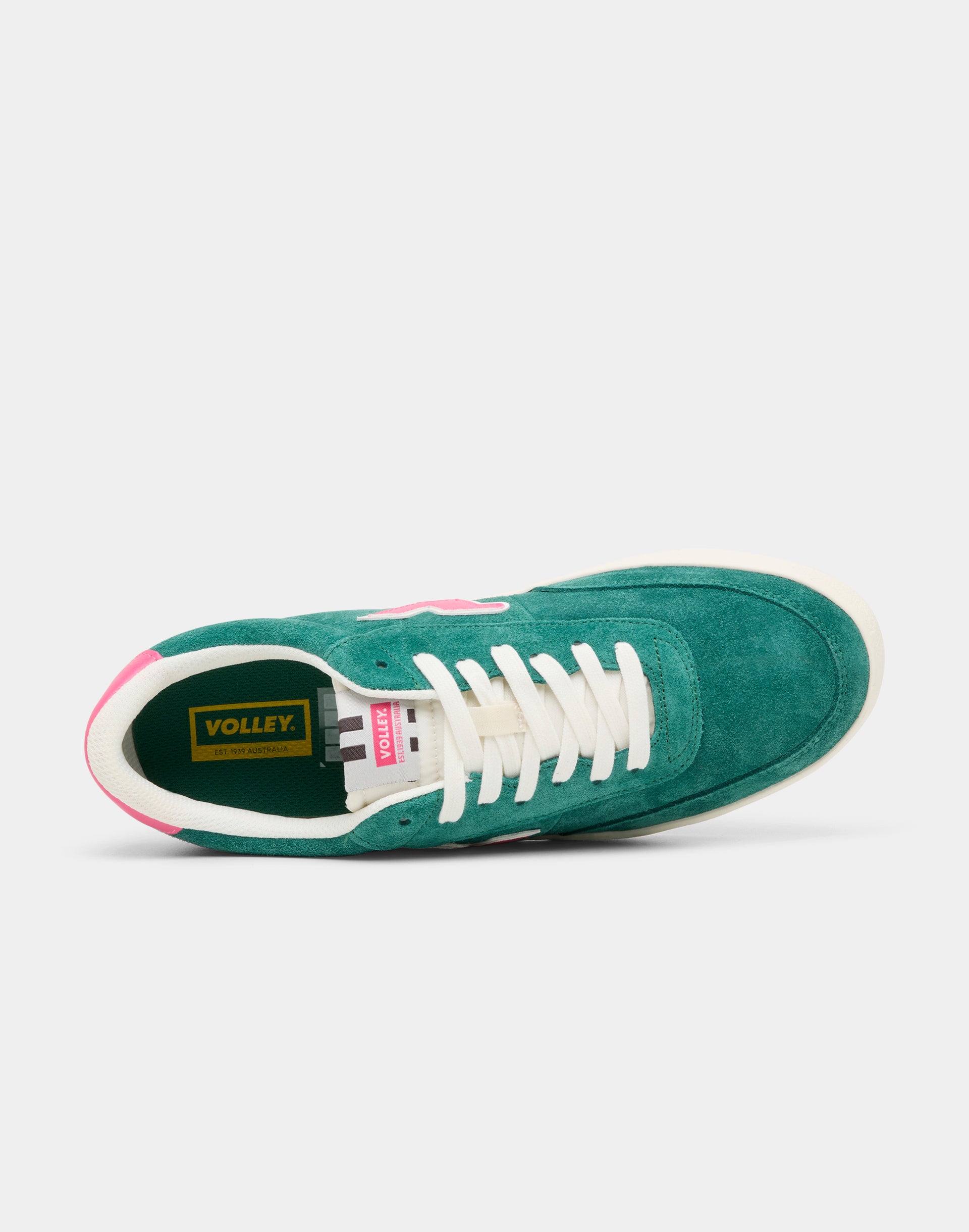 DWVUE031_DWGRN_6_1768289500000