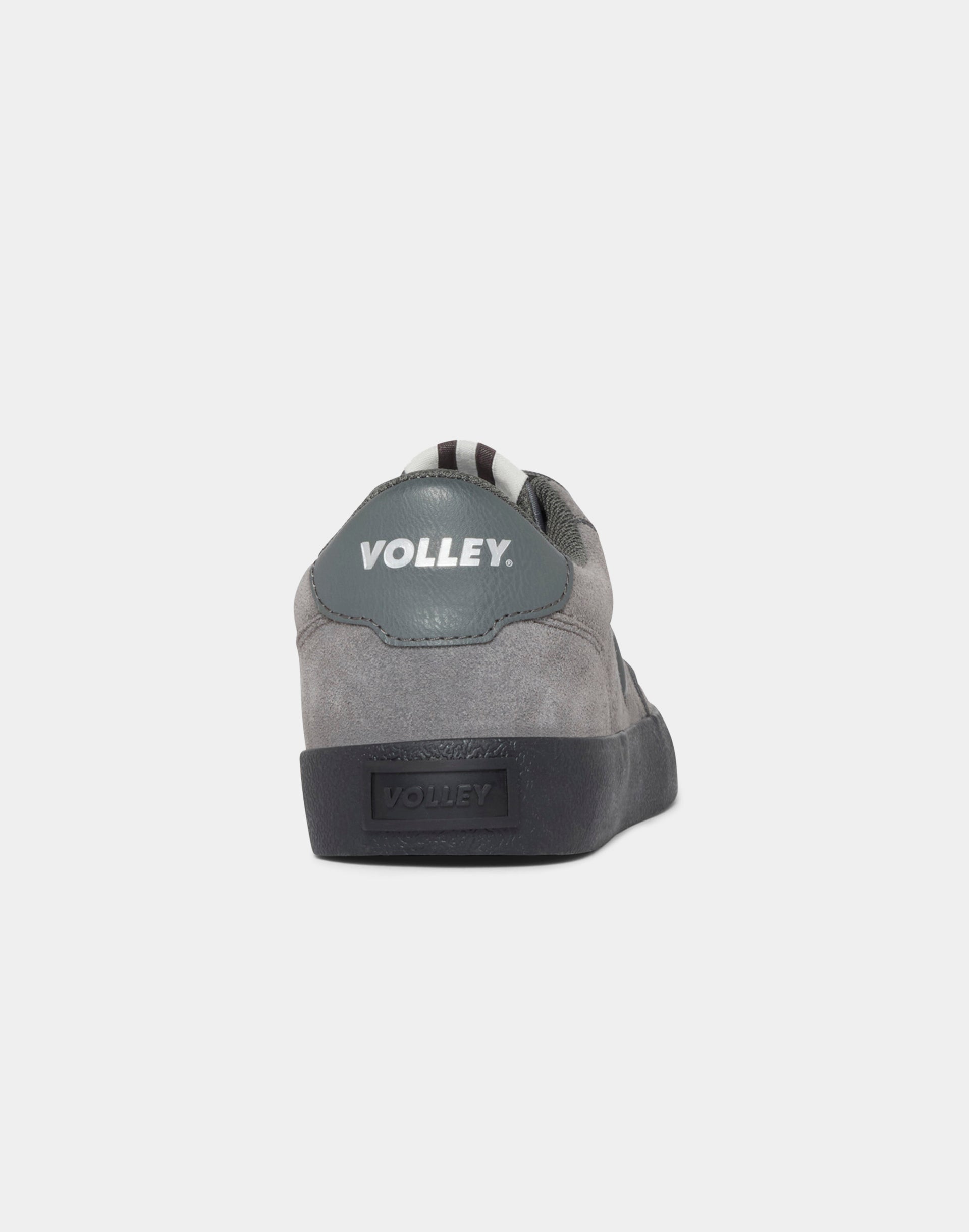 DWVUE031_DWGRY_4_1768289544000