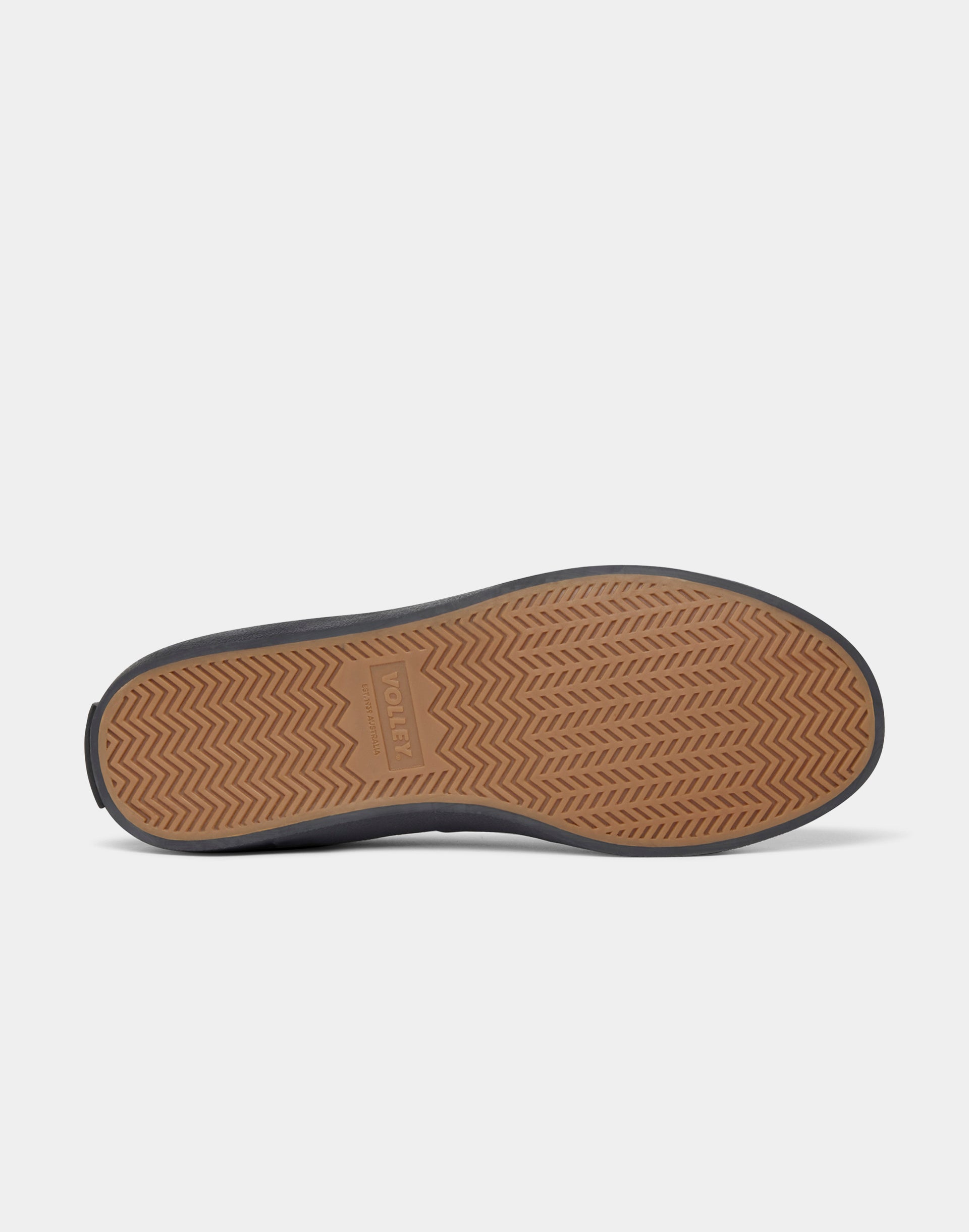 DWVUE031_DWGRY_5_1768289555000