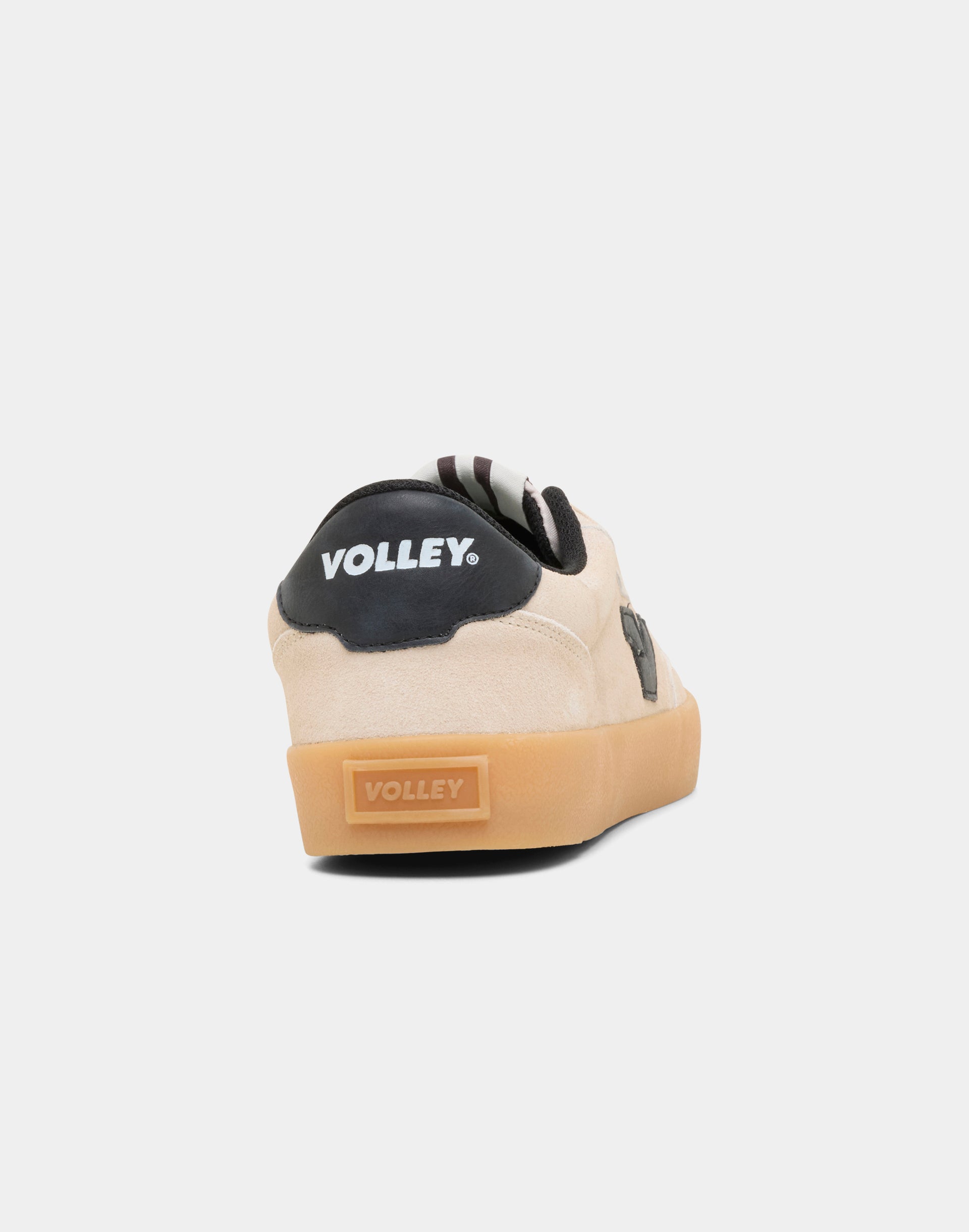 DWVUE031_DWNAT_4_1768289612000