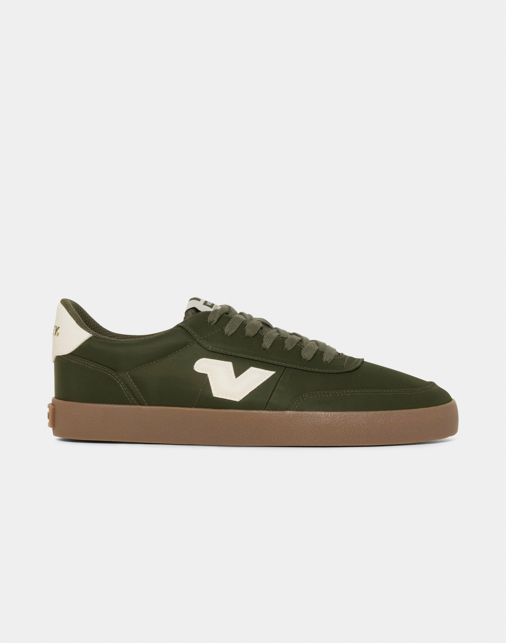 Buy Baseline Nylon | Volley Australia
