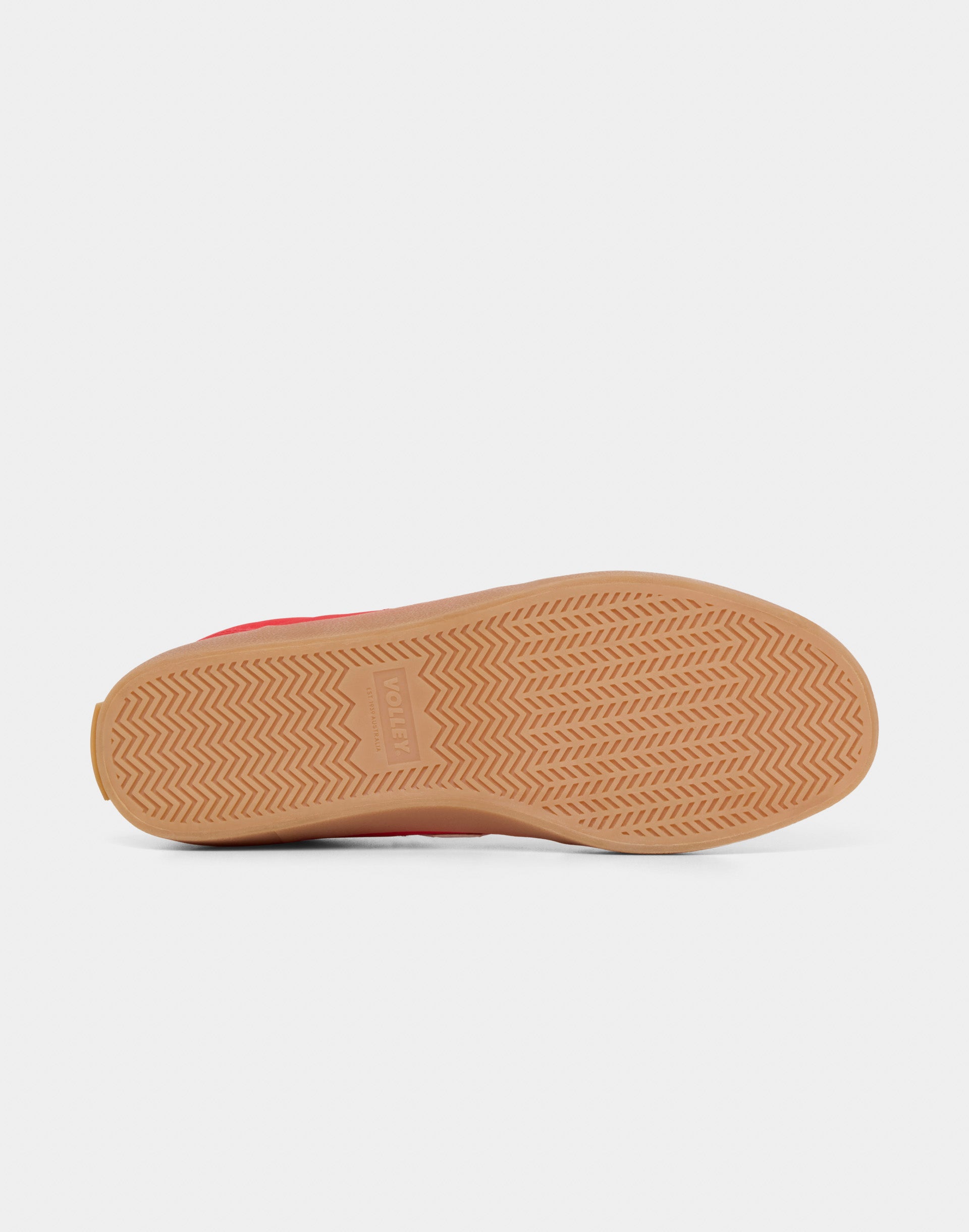 DWVUE031_DWRED_6_1768289832000