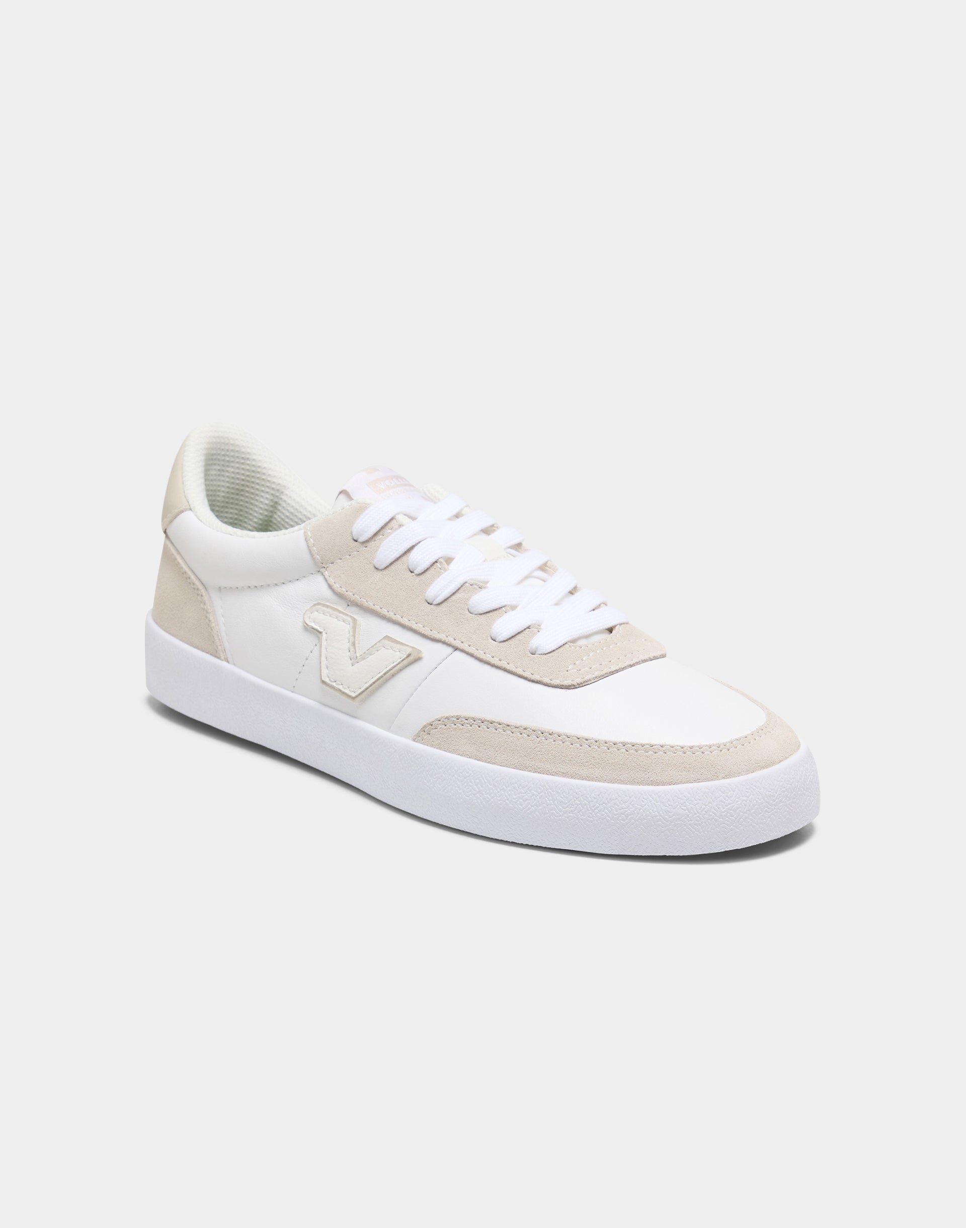 DWVUE031_DWWHT1_2_1768289854000