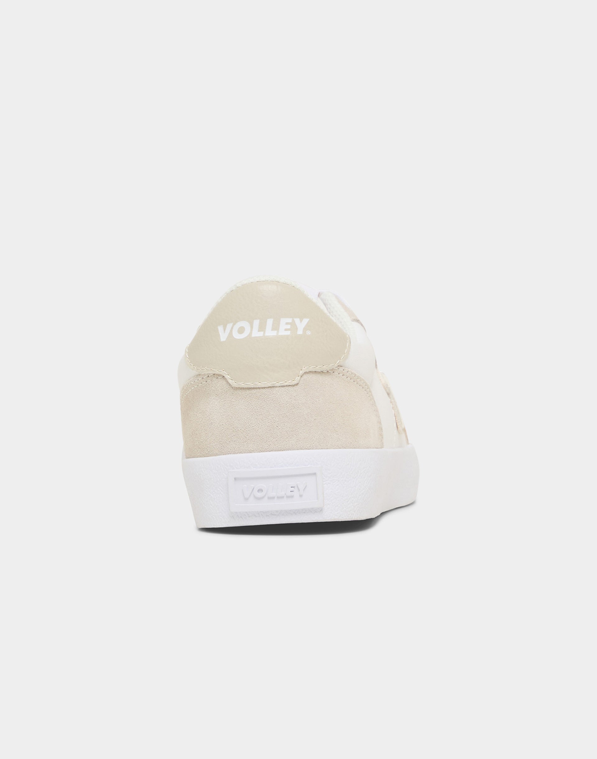 DWVUE031_DWWHT1_4_1768289875000