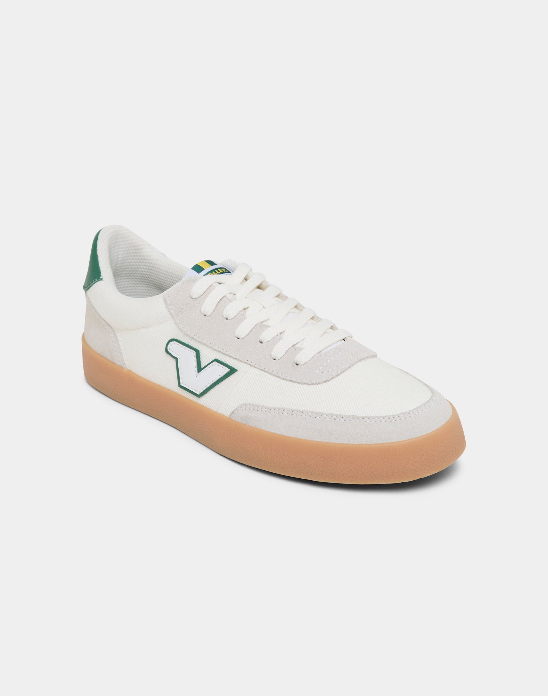 DWVUE031_DWWHT_2_1768289986000