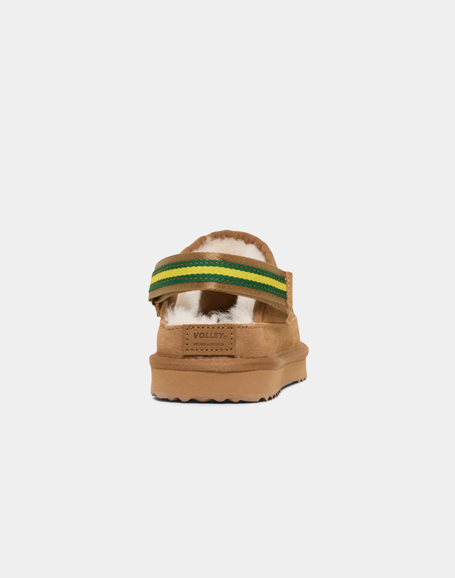 DWVUE033_DWBRN_4_1768290406000