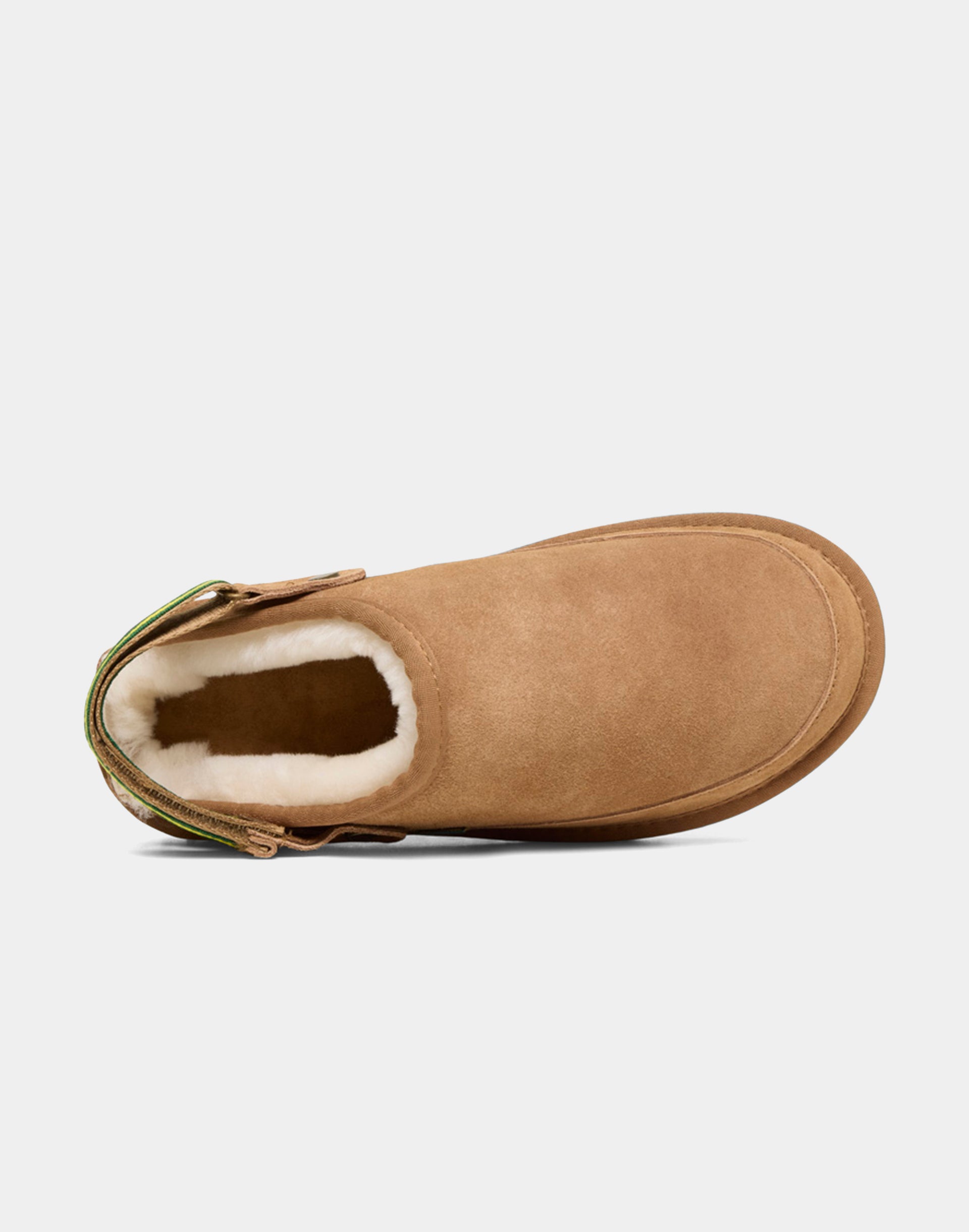 DWVUE033_DWBRN_6_1768290428000