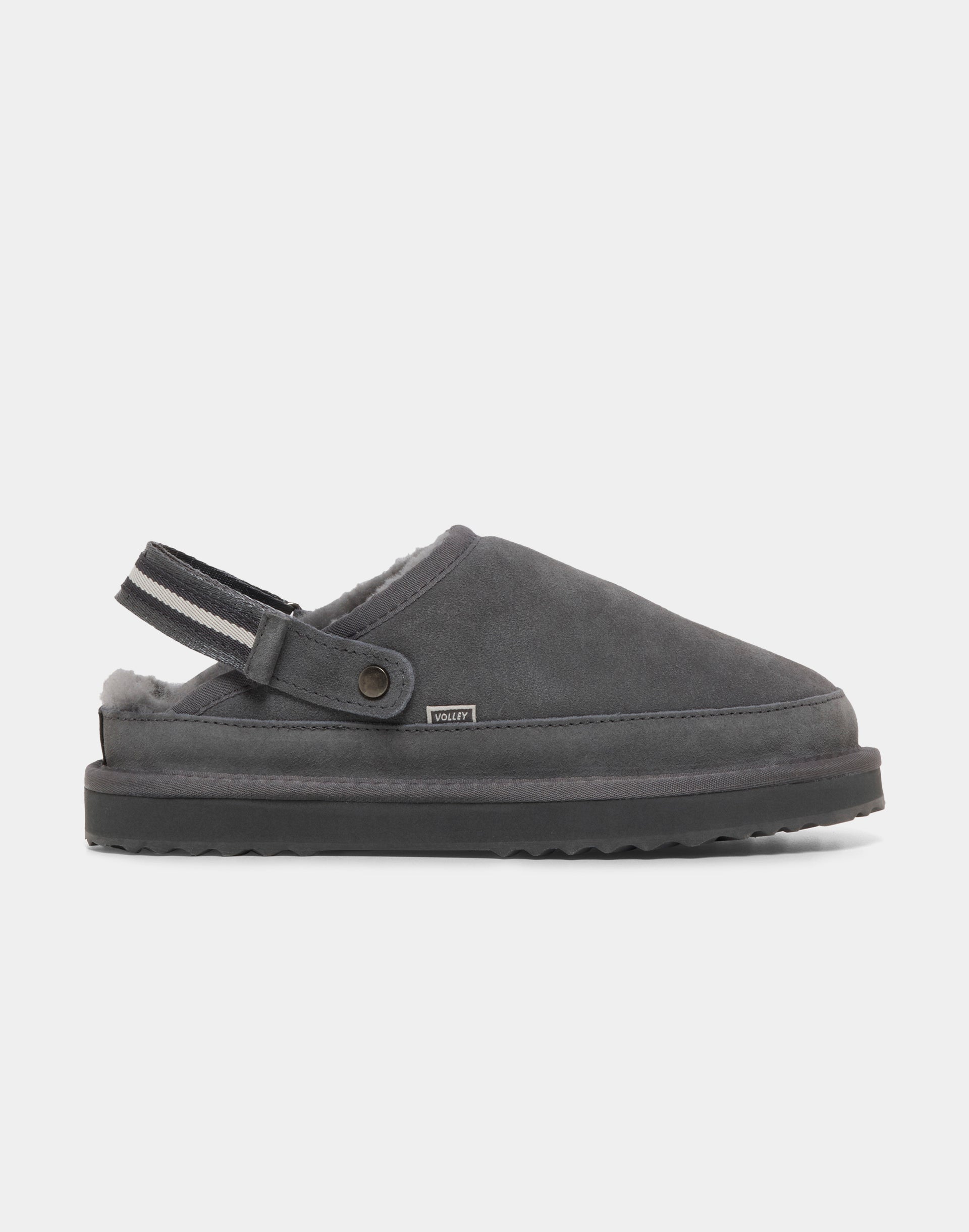 DWVUE033_DWGRY_1_1768290439000