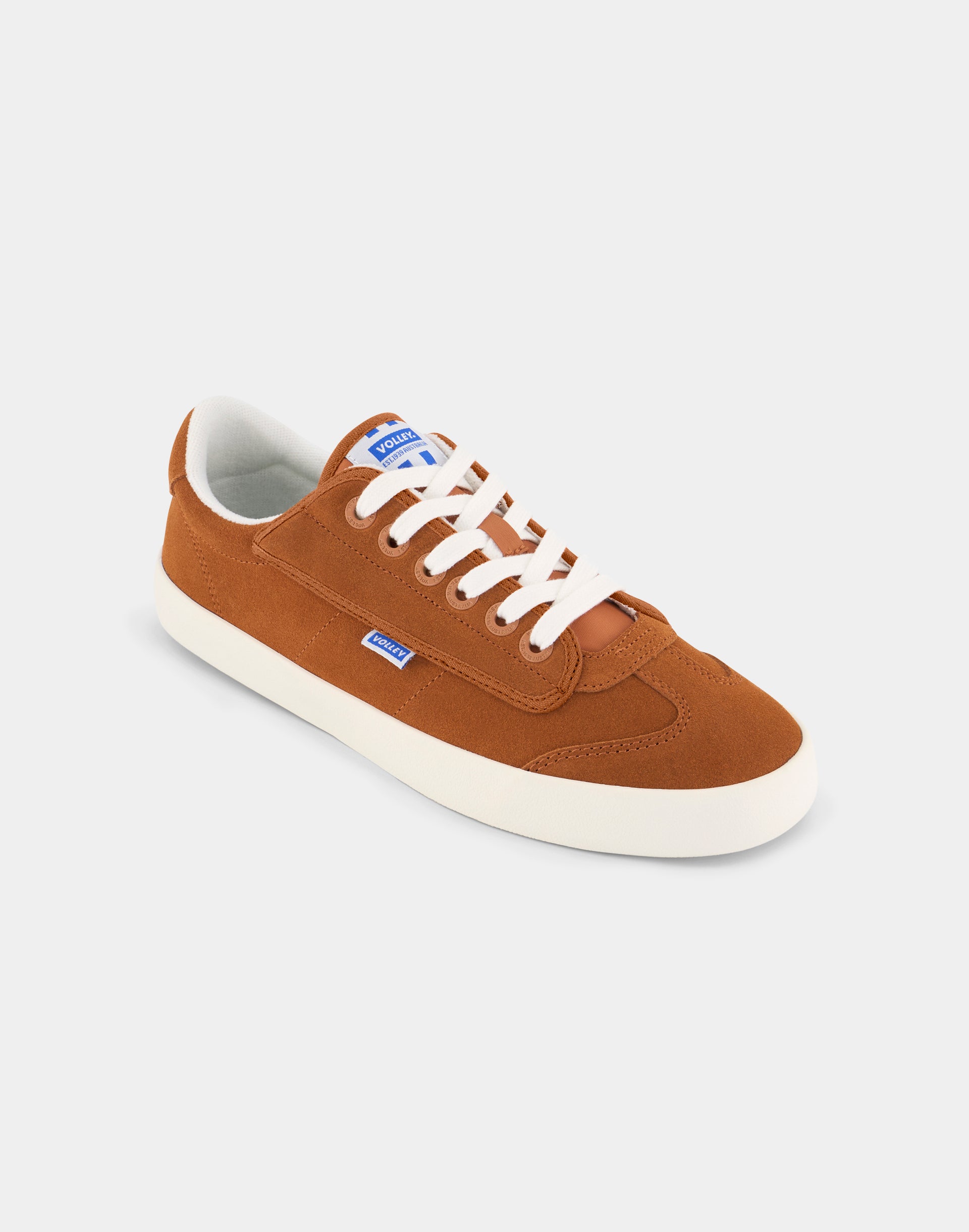 DWVUE035_DWBRN_2_1768290786000