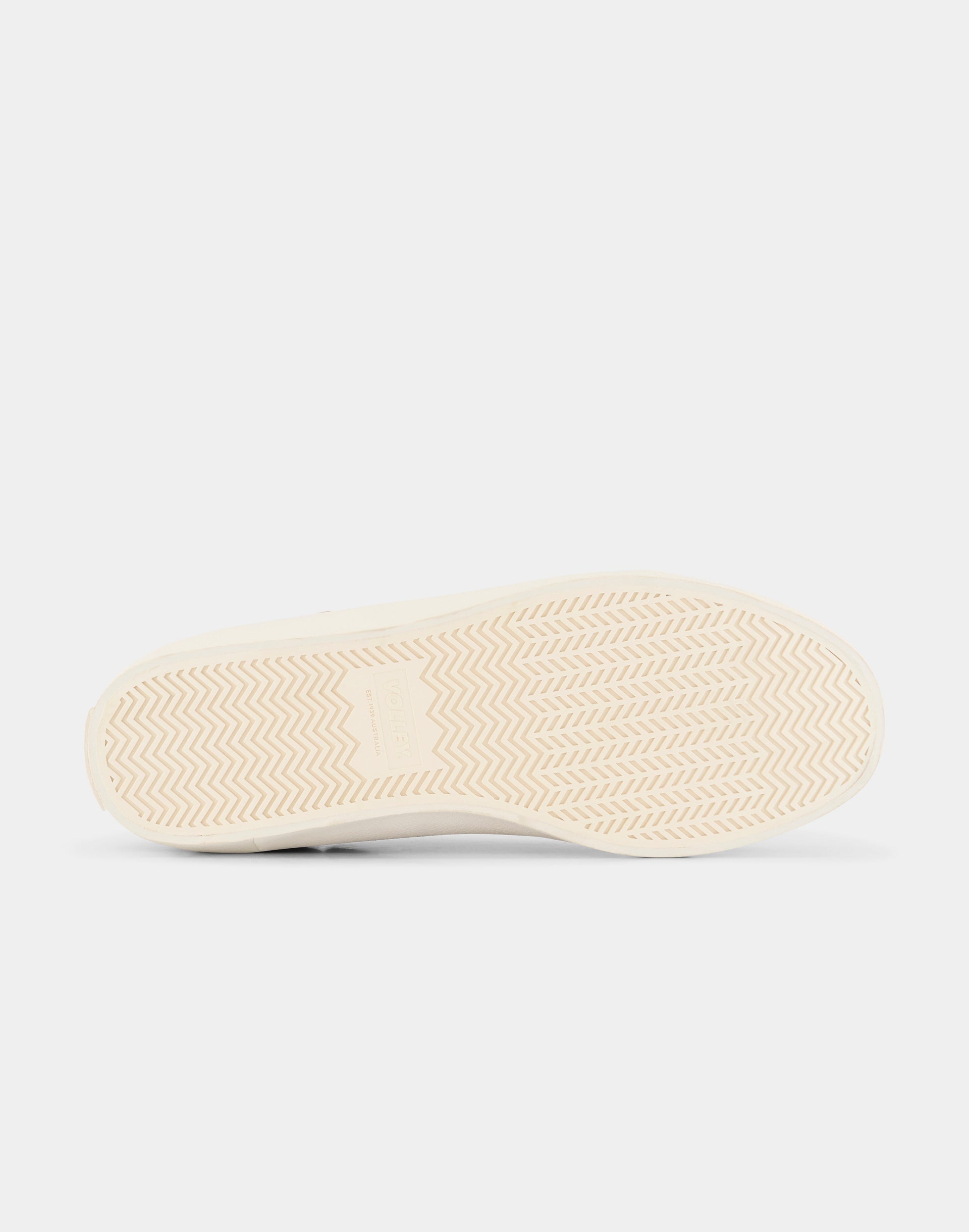 DWVUE035_DWBRN_5_1768290818000